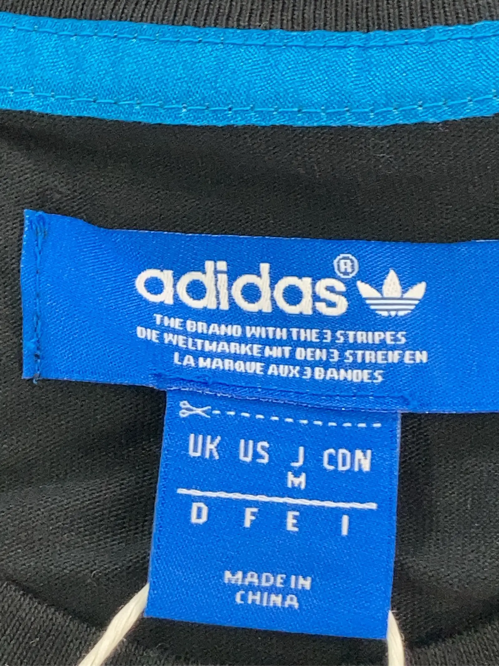 https://r2-worker.digdig.jp/product/2b3fd2e4-3c57-4283-b19b-5c7e2e686ded/78fed61f-d144-4e0c-994a-49618700771e