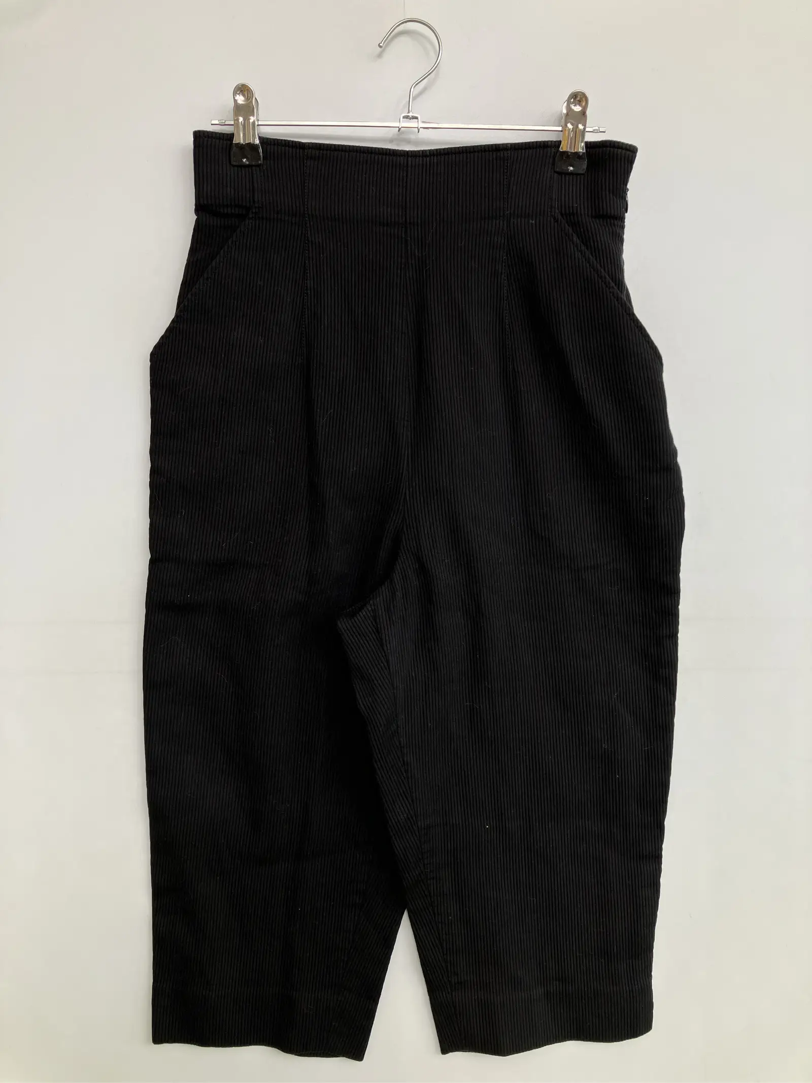 https://r2-worker.digdig.jp/product/2b3fdd6b-5493-484b-a066-f0b25273d739/6decaf8f-322d-479b-8cf2-c41a10e3a3fd