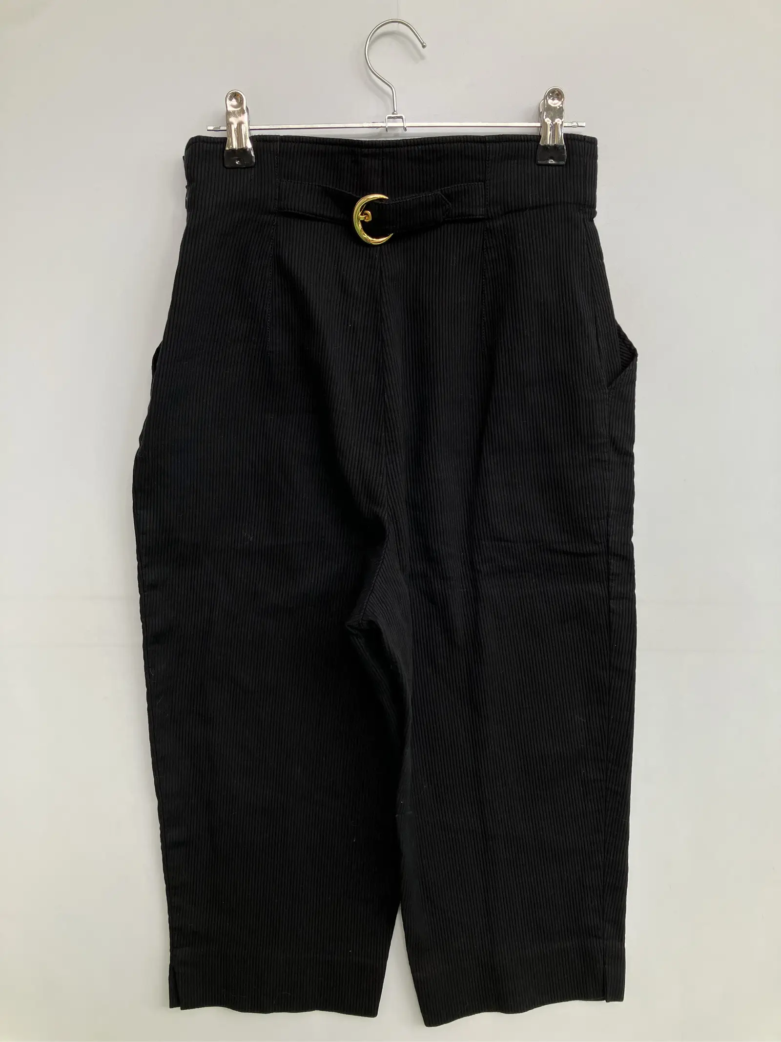 https://r2-worker.digdig.jp/product/2b3fdd6b-5493-484b-a066-f0b25273d739/d6885e96-00e9-424f-a545-fb622a37da9d