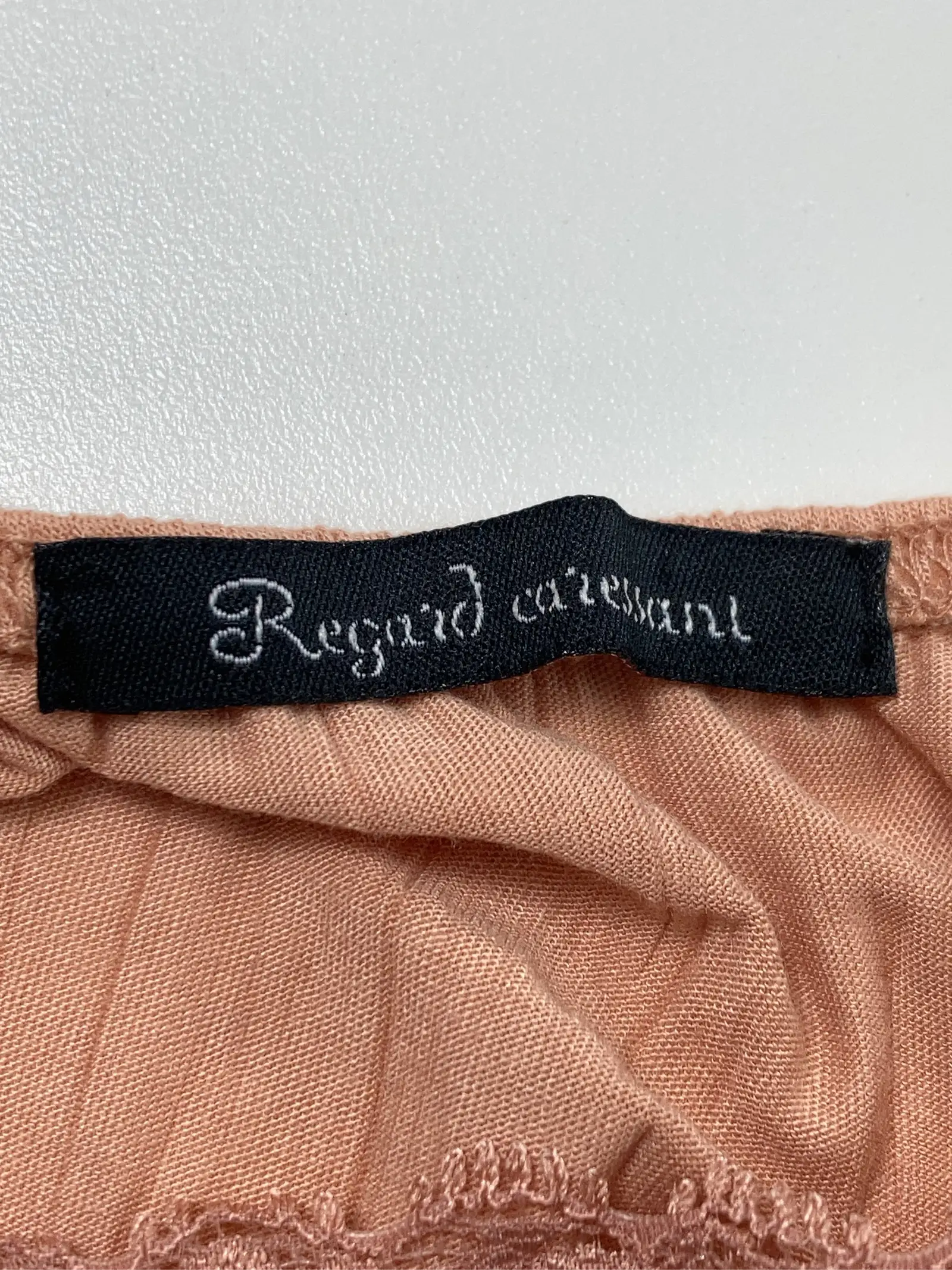https://r2-worker.digdig.jp/product/2b3fed68-93ee-460f-81bb-da28acb5c4c4/07a46589-a072-4efa-bf1b-599927f58728