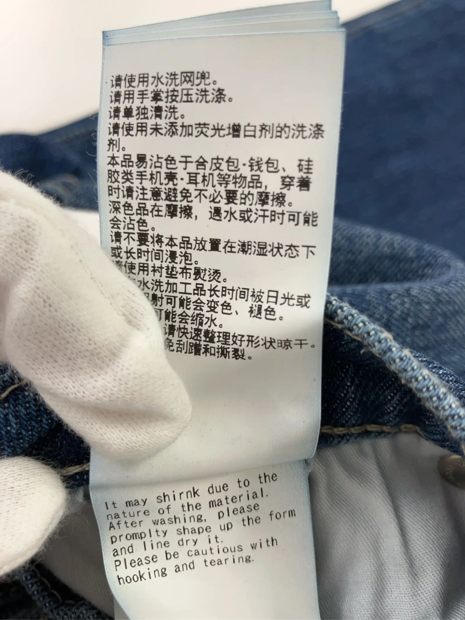 https://r2-worker.digdig.jp/product/2b4118ea-5ac3-43a5-8e18-f27231cf1278/3e9015c1-cd6a-4b9a-a4c4-11ac27144e4e