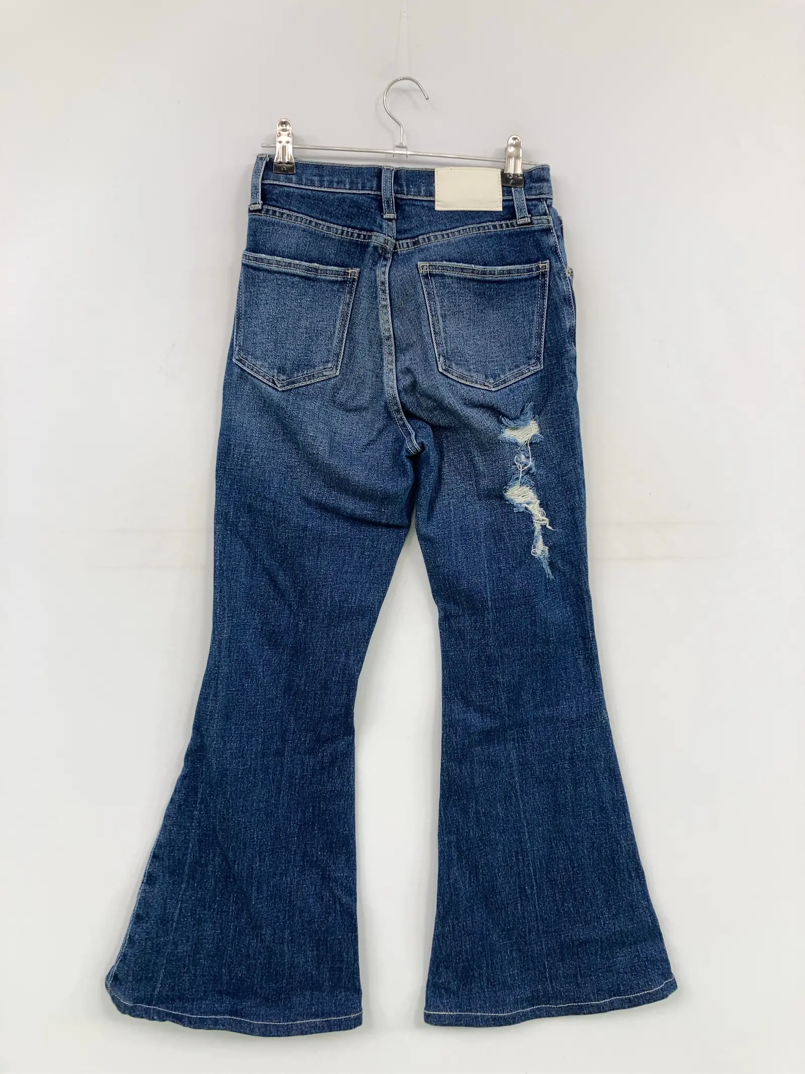https://r2-worker.digdig.jp/product/2b4118ea-5ac3-43a5-8e18-f27231cf1278/84eab2fc-79cd-43d1-bc23-7ca6427a73bb