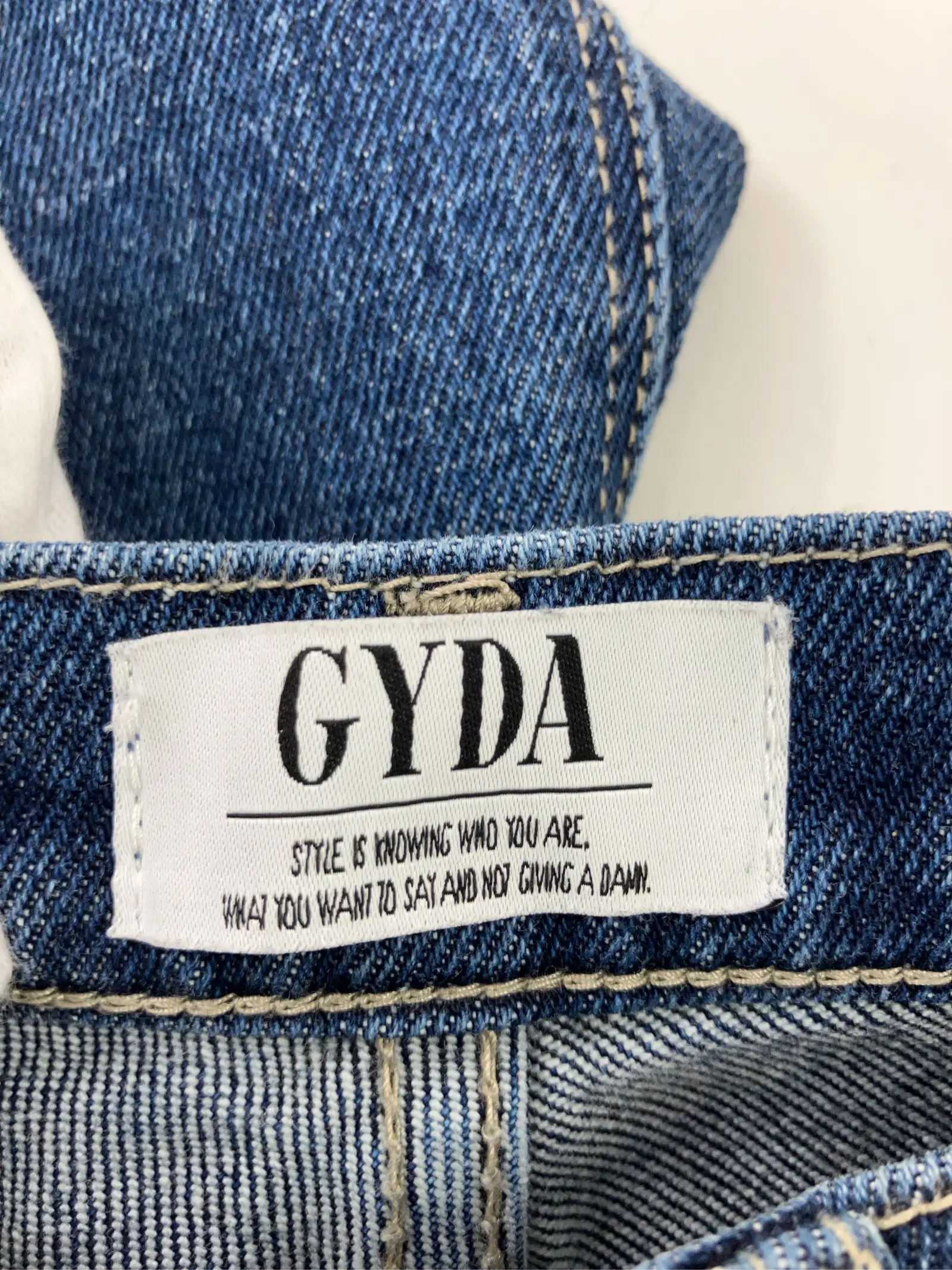 https://r2-worker.digdig.jp/product/2b4118ea-5ac3-43a5-8e18-f27231cf1278/8f029056-93db-451f-8fad-19cdef34dc81