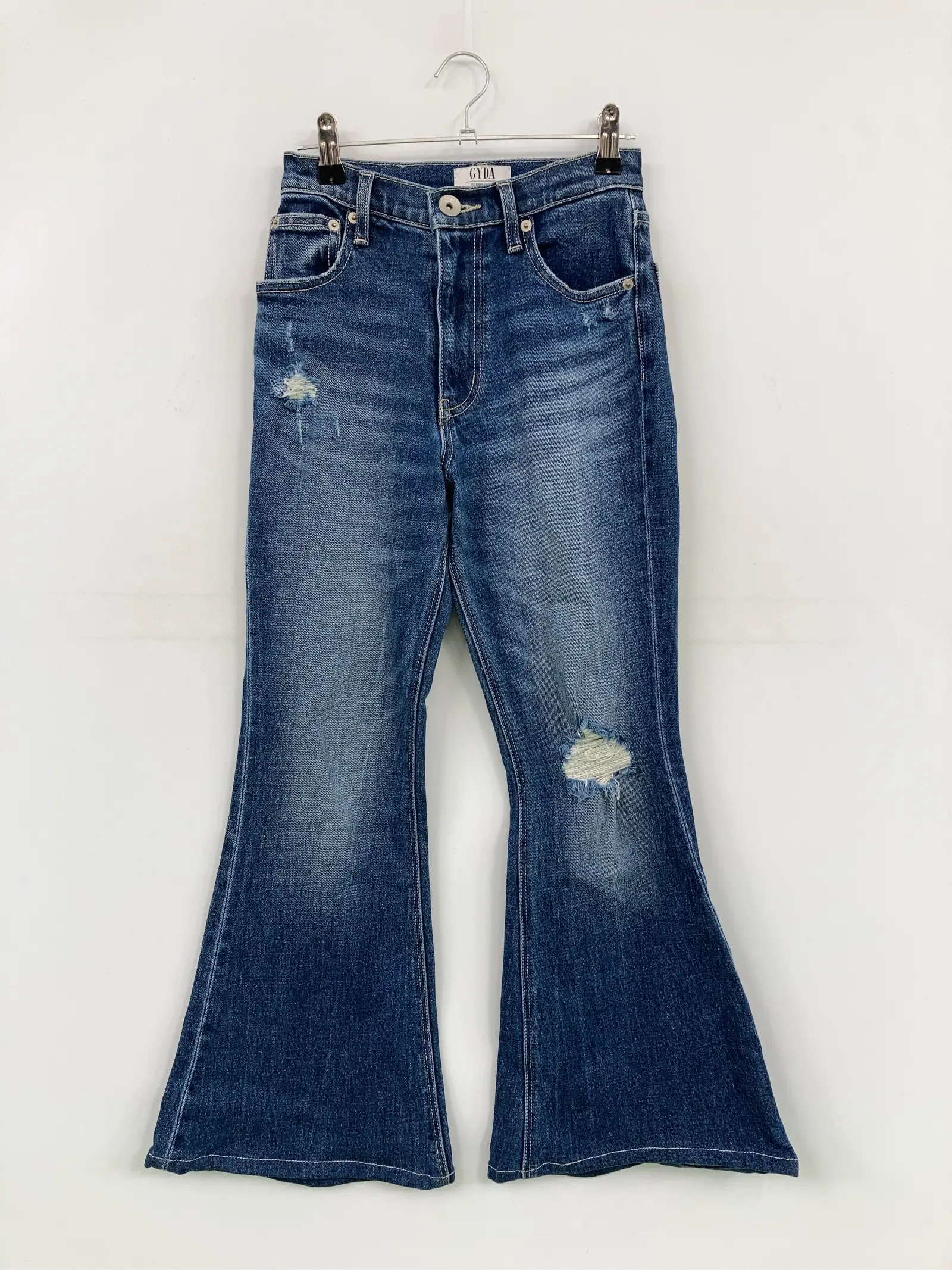 https://r2-worker.digdig.jp/product/2b4118ea-5ac3-43a5-8e18-f27231cf1278/af793114-d25e-42dc-916f-ada637ea6ff0
