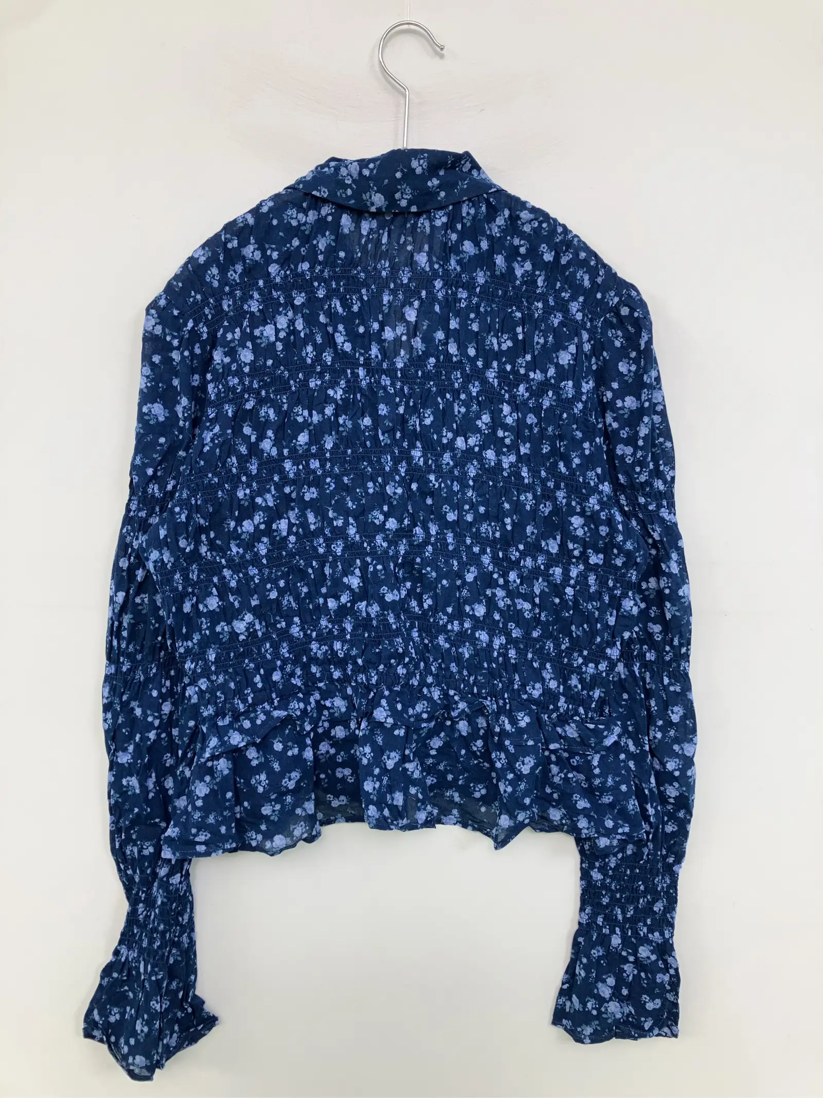 https://r2-worker.digdig.jp/product/2b41ed81-3c90-4a5c-bc52-706a2a410626/7aabc014-b068-4c5f-a6a8-85ff23a3ffca