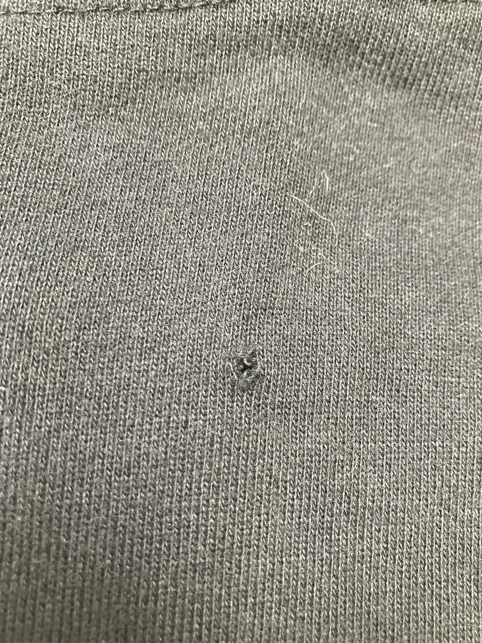 https://r2-worker.digdig.jp/product/2b427a75-29ed-4768-b1be-1d7f08f671f2/af83c33f-163d-4b18-9145-7e06d8063f3b