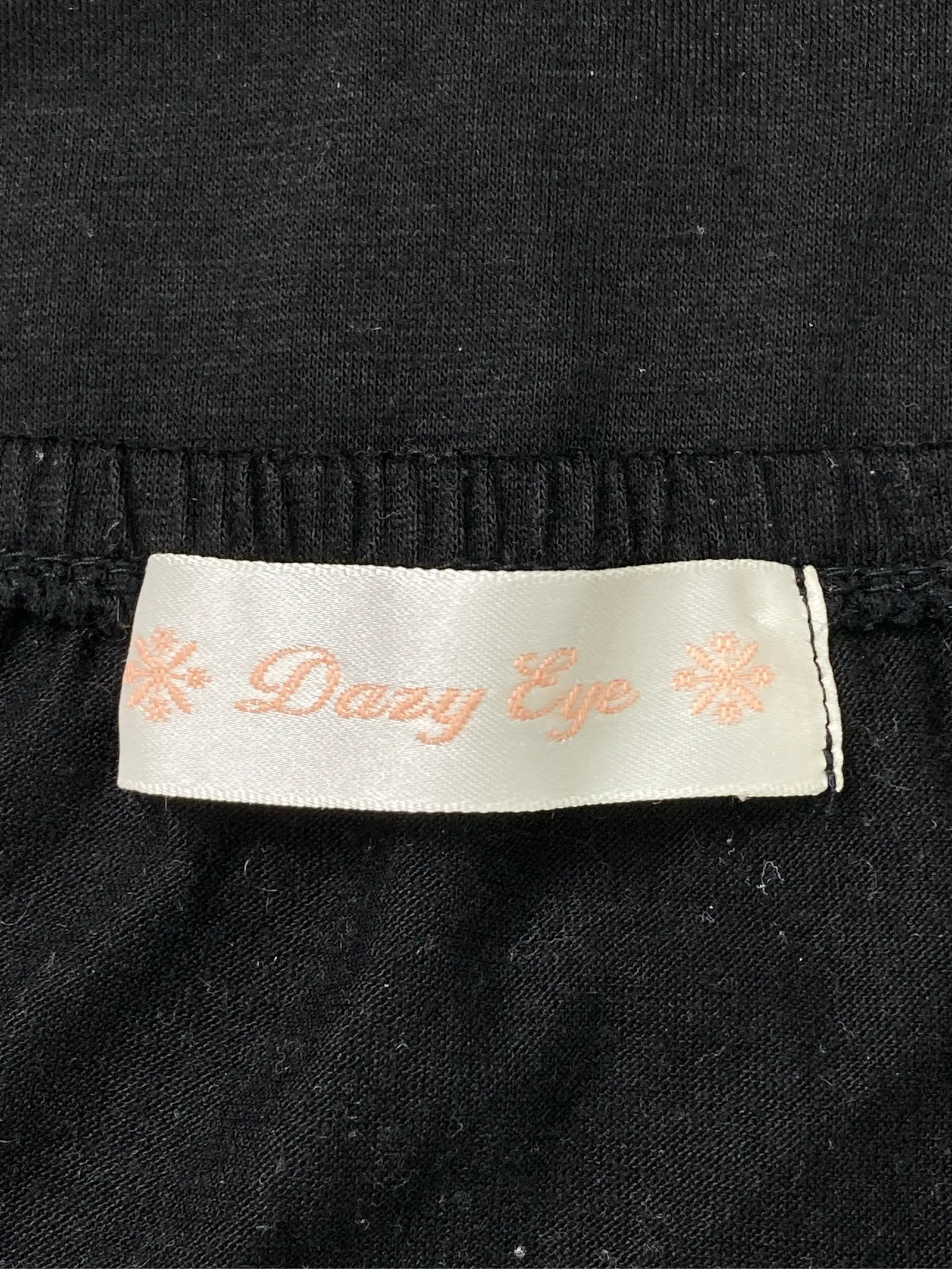 https://r2-worker.digdig.jp/product/2b449f36-b19a-4ff2-96a9-b798f158fc1c/8cb857be-f7e3-4d55-8a54-a0840f14f8e8
