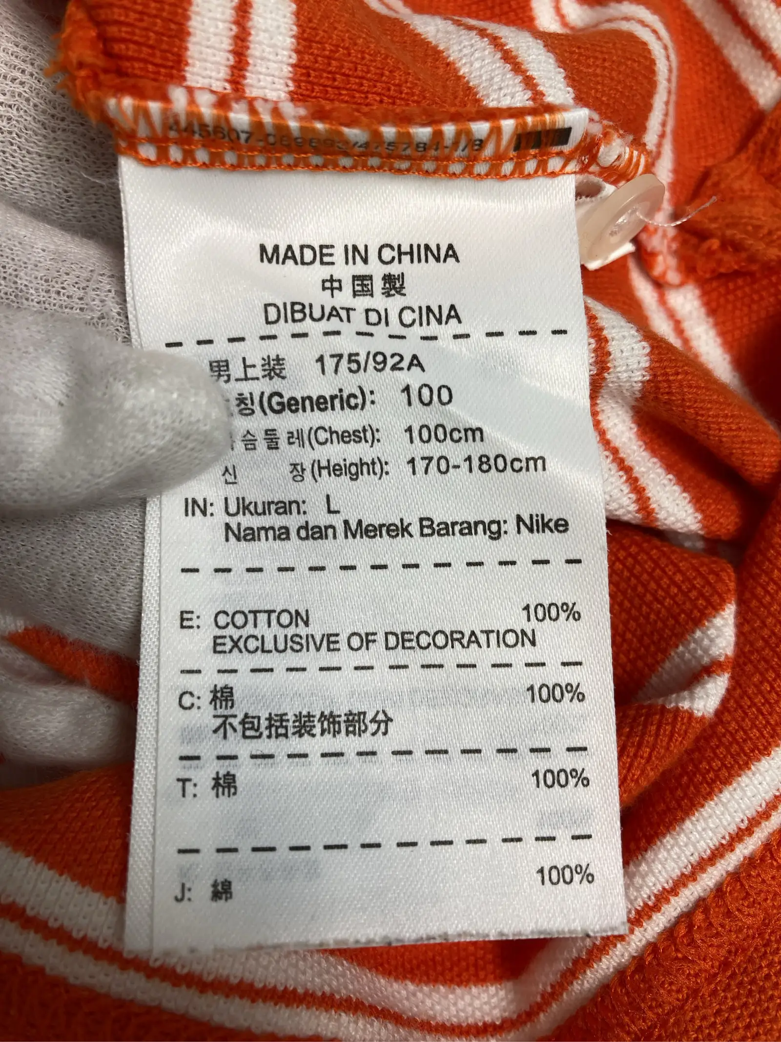 https://r2-worker.digdig.jp/product/2b469cd1-f035-483a-8216-f3c638ef8704/4968ec96-b4aa-4f26-ad67-6caa05bad4b6