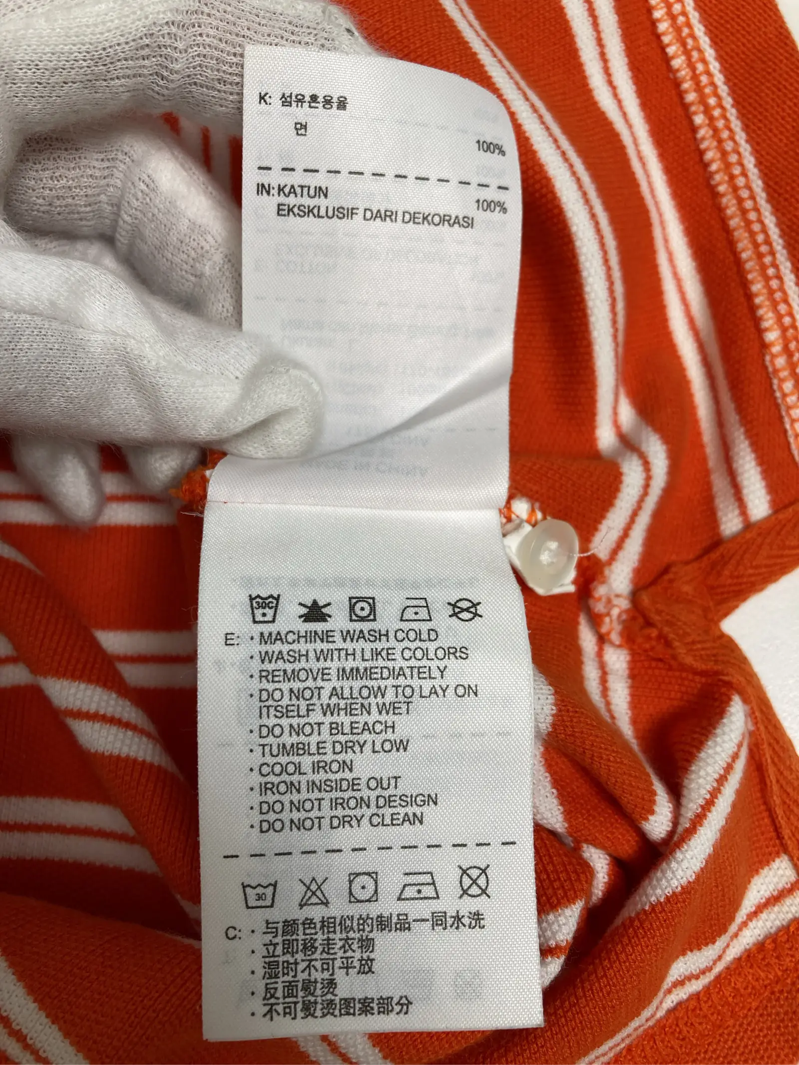 https://r2-worker.digdig.jp/product/2b469cd1-f035-483a-8216-f3c638ef8704/6523da4d-d404-4829-b7fc-93125391ab61