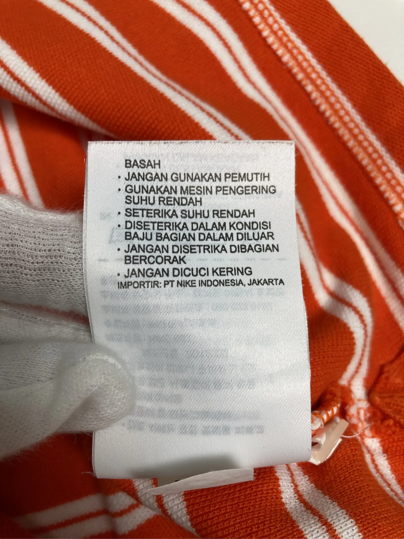 https://r2-worker.digdig.jp/product/2b469cd1-f035-483a-8216-f3c638ef8704/94ede983-e8f8-4db0-87f6-d2b9ae047bdb