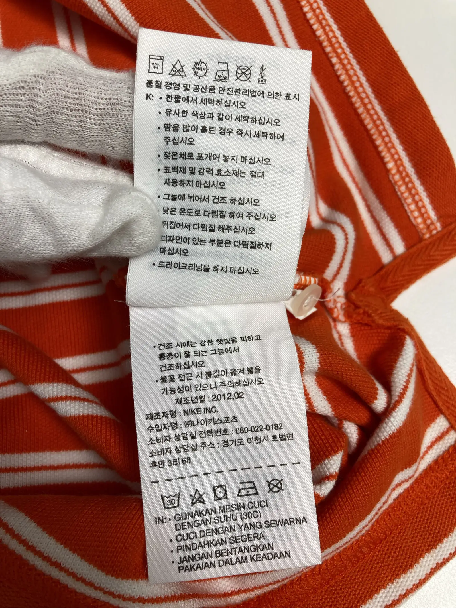 https://r2-worker.digdig.jp/product/2b469cd1-f035-483a-8216-f3c638ef8704/996b8936-cc1a-4733-a406-4123dfa3dc7f