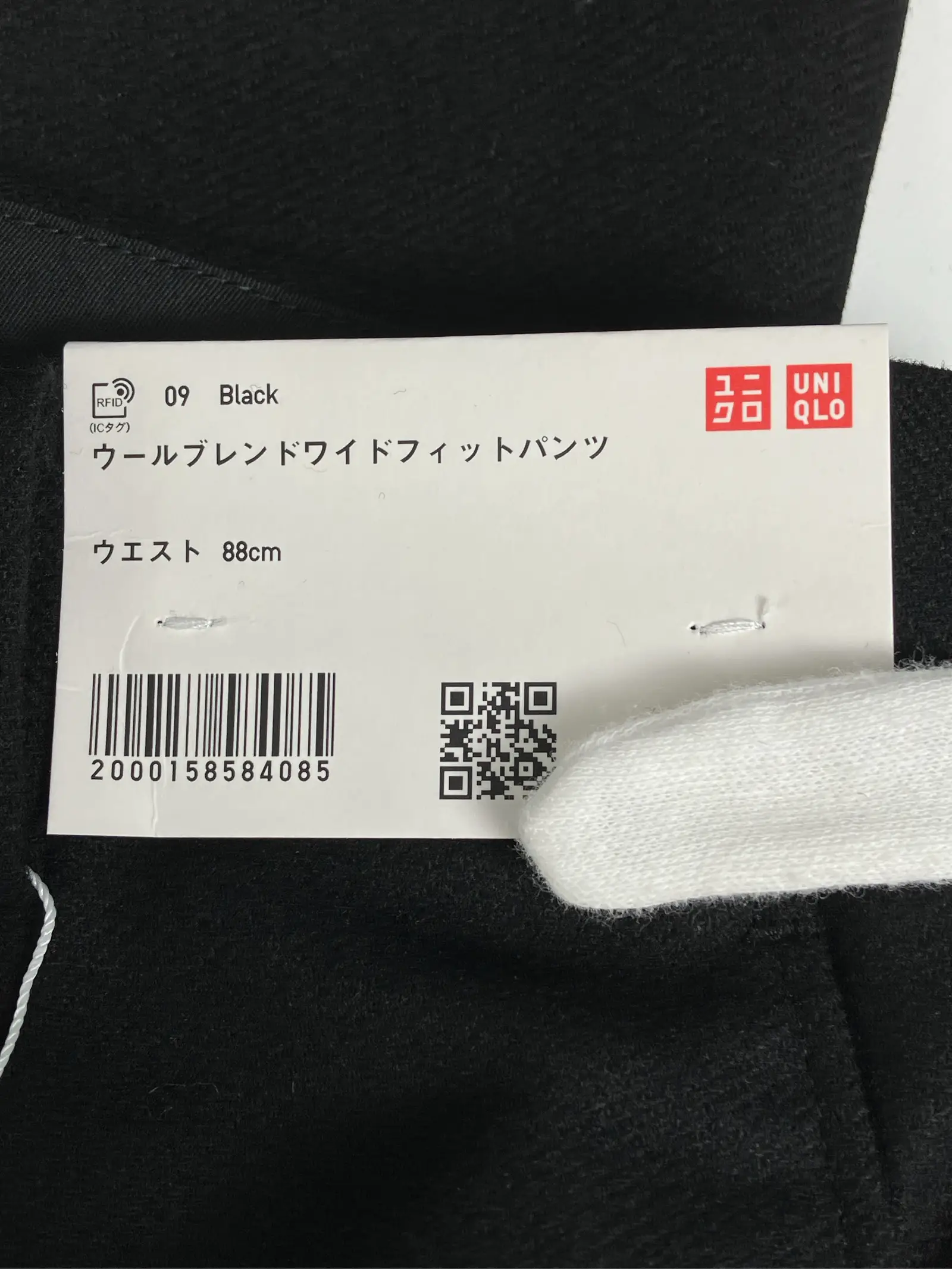 https://r2-worker.digdig.jp/product/2b47fc44-5903-4e60-a921-e3edc1924f8c/8b2672b1-9cf4-4b27-bc7c-aad79d962b34