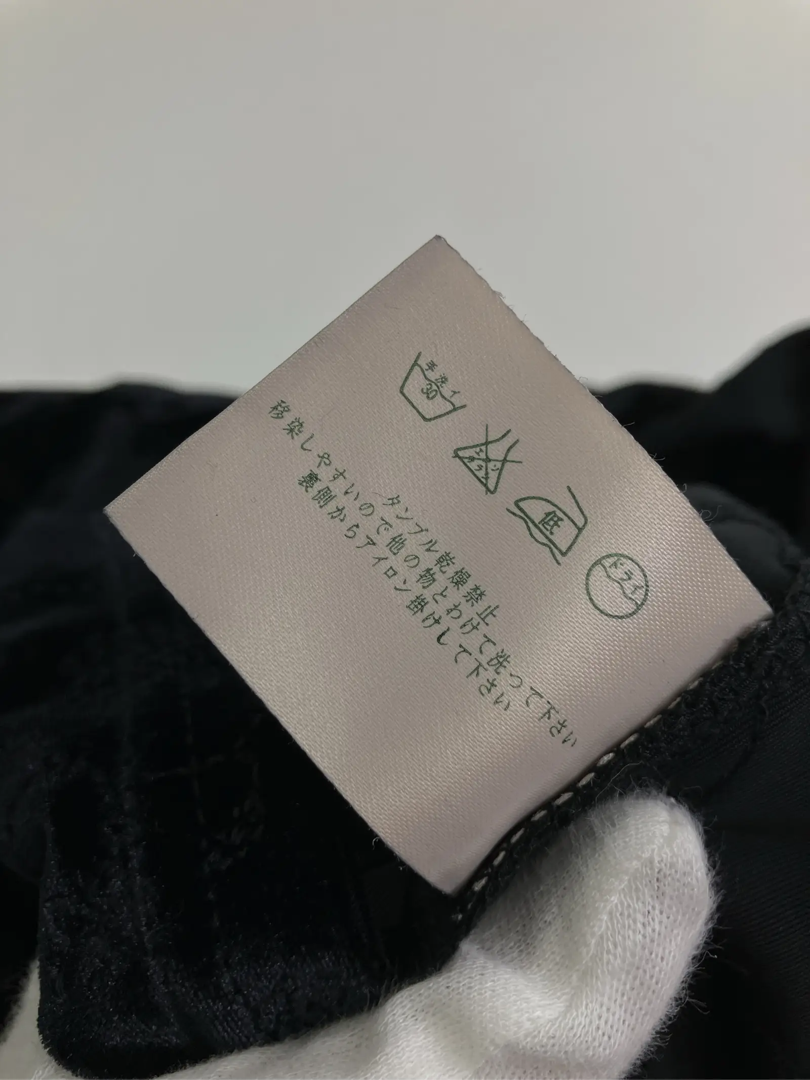 https://r2-worker.digdig.jp/product/2b48d0bb-9e5c-428d-8f8a-ce7324415cf1/04afe4b6-4f11-41e8-a2c3-87b12569c44d