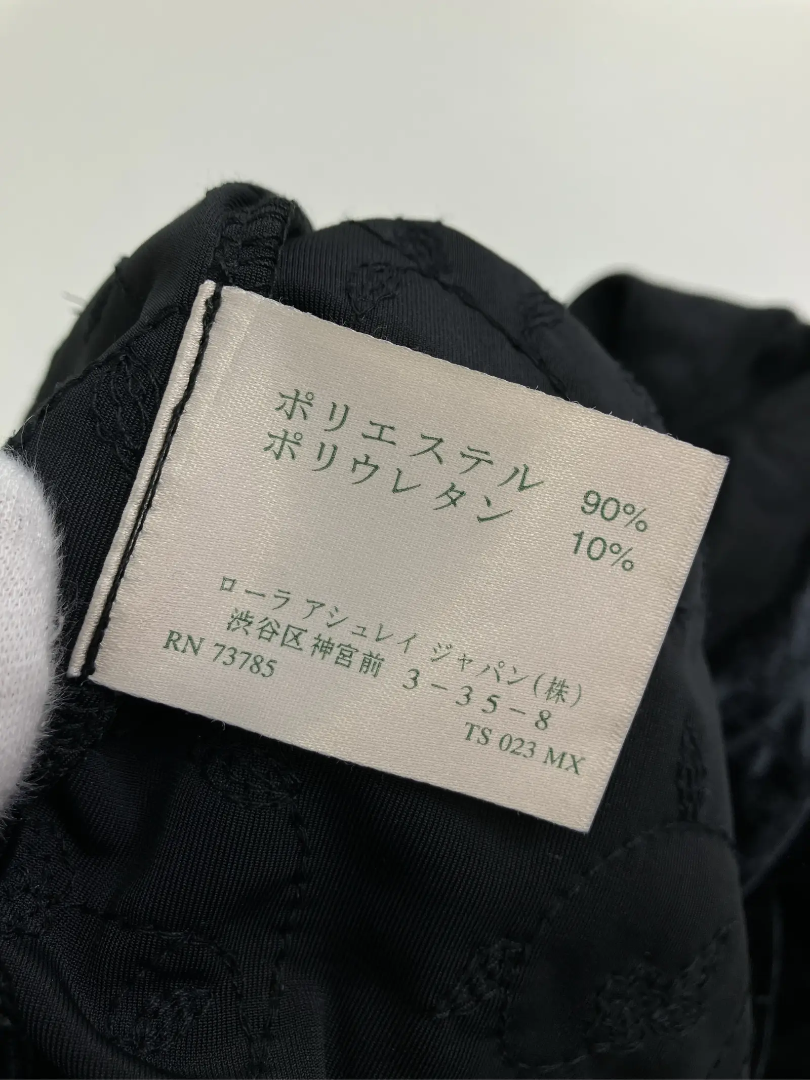 https://r2-worker.digdig.jp/product/2b48d0bb-9e5c-428d-8f8a-ce7324415cf1/d113311e-65da-410e-8187-47667b3205e1