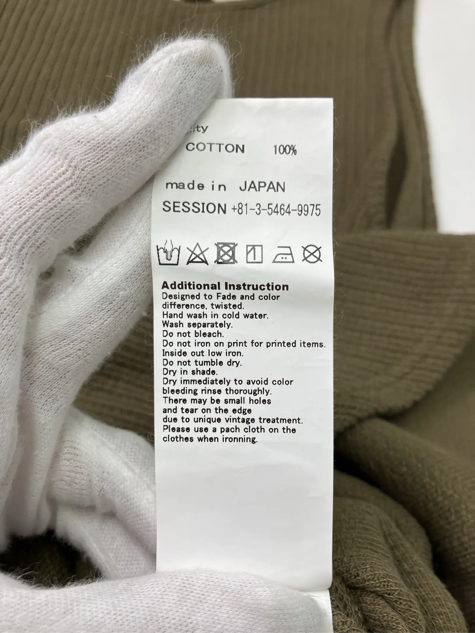 https://r2-worker.digdig.jp/product/2b48e860-bf67-4173-9493-6f974742e21b/3f63fe2b-7b22-4159-8b70-ed711752a5ef