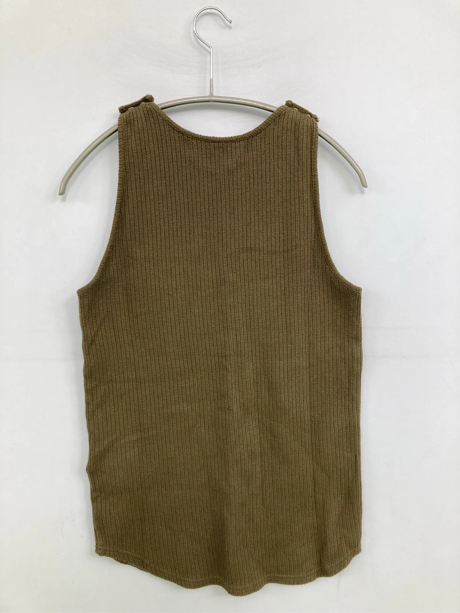 https://r2-worker.digdig.jp/product/2b48e860-bf67-4173-9493-6f974742e21b/63e9b907-76d6-436c-bb63-10021d779012
