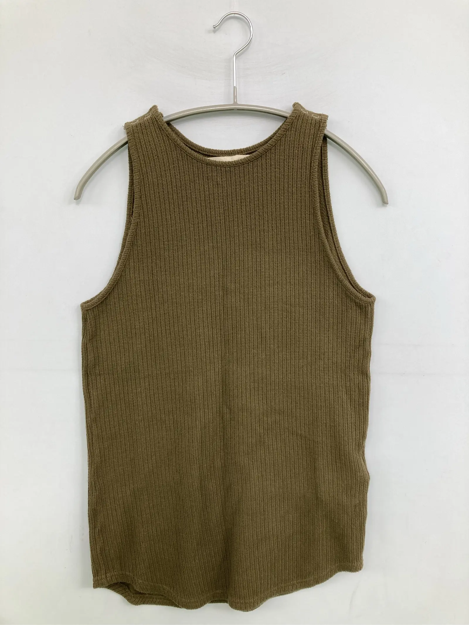 https://r2-worker.digdig.jp/product/2b48e860-bf67-4173-9493-6f974742e21b/79e71eaf-cb95-4c7e-8825-341116687c29