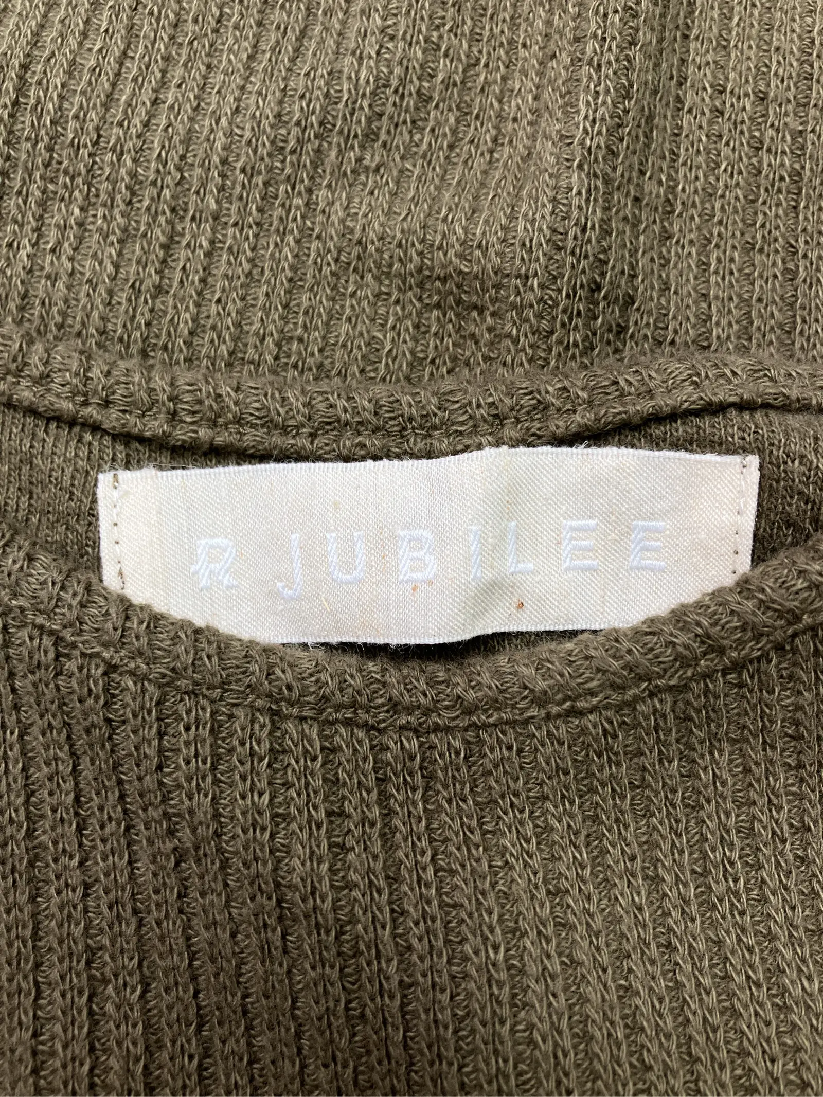 https://r2-worker.digdig.jp/product/2b48e860-bf67-4173-9493-6f974742e21b/e31c5422-53e5-49aa-b679-cac8025ceaca