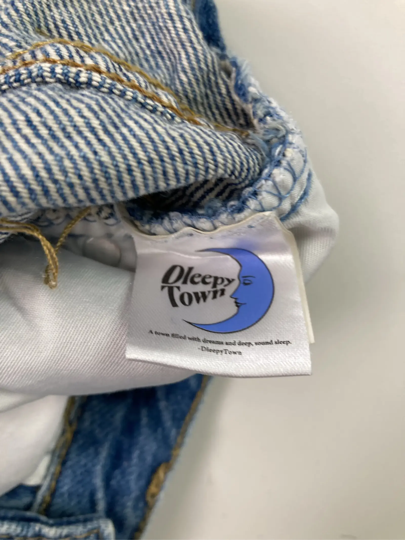 https://r2-worker.digdig.jp/product/2b49fa4a-32d5-4163-b9c4-56aeb159a6eb/0cd7eb9e-4753-49be-85dc-74caabe337f4