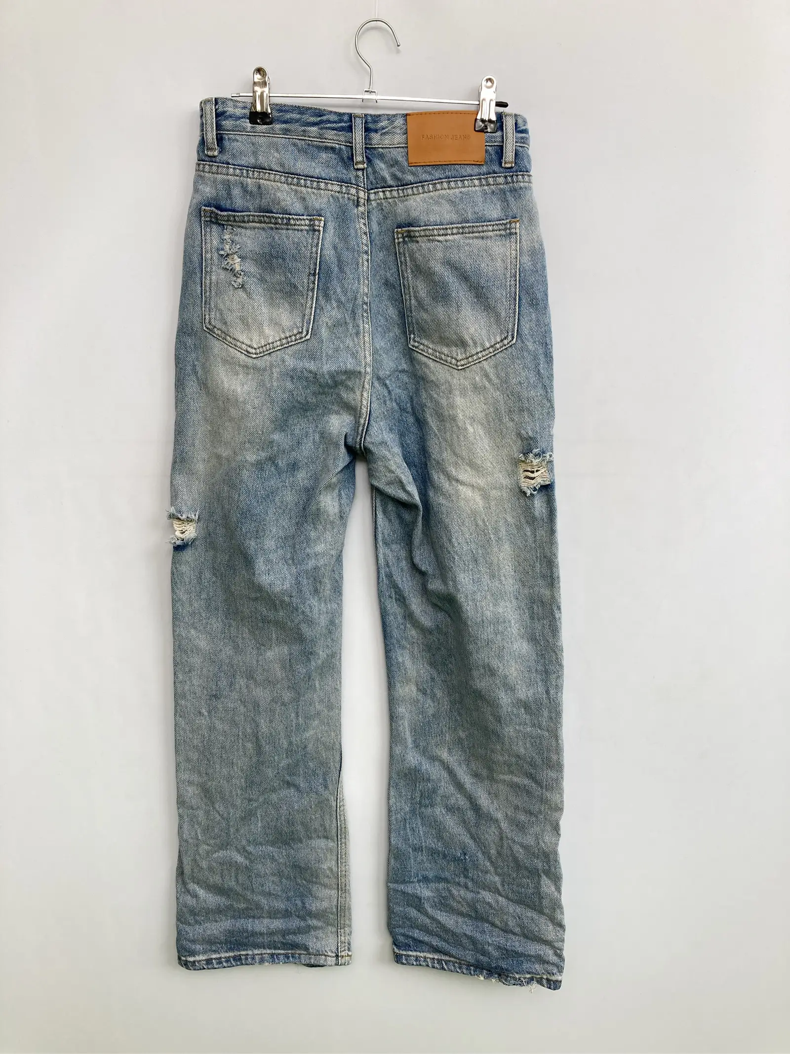 https://r2-worker.digdig.jp/product/2b49fa4a-32d5-4163-b9c4-56aeb159a6eb/34a6f548-5380-479d-9921-dd2e9fcb73f6