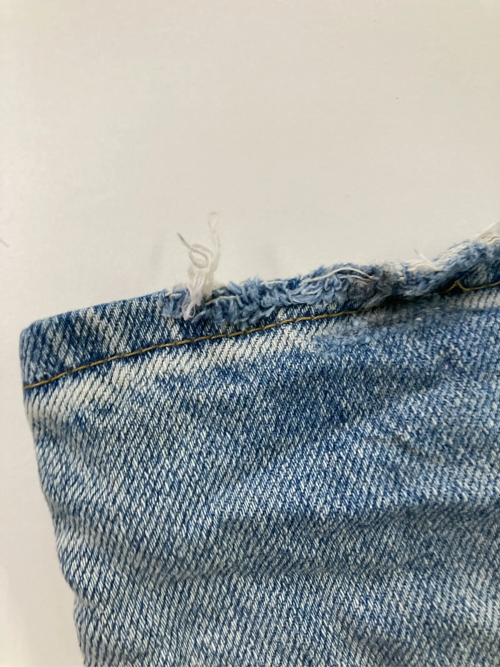 https://r2-worker.digdig.jp/product/2b49fa4a-32d5-4163-b9c4-56aeb159a6eb/5a86a627-edc4-4758-964b-4c72840ff3f8