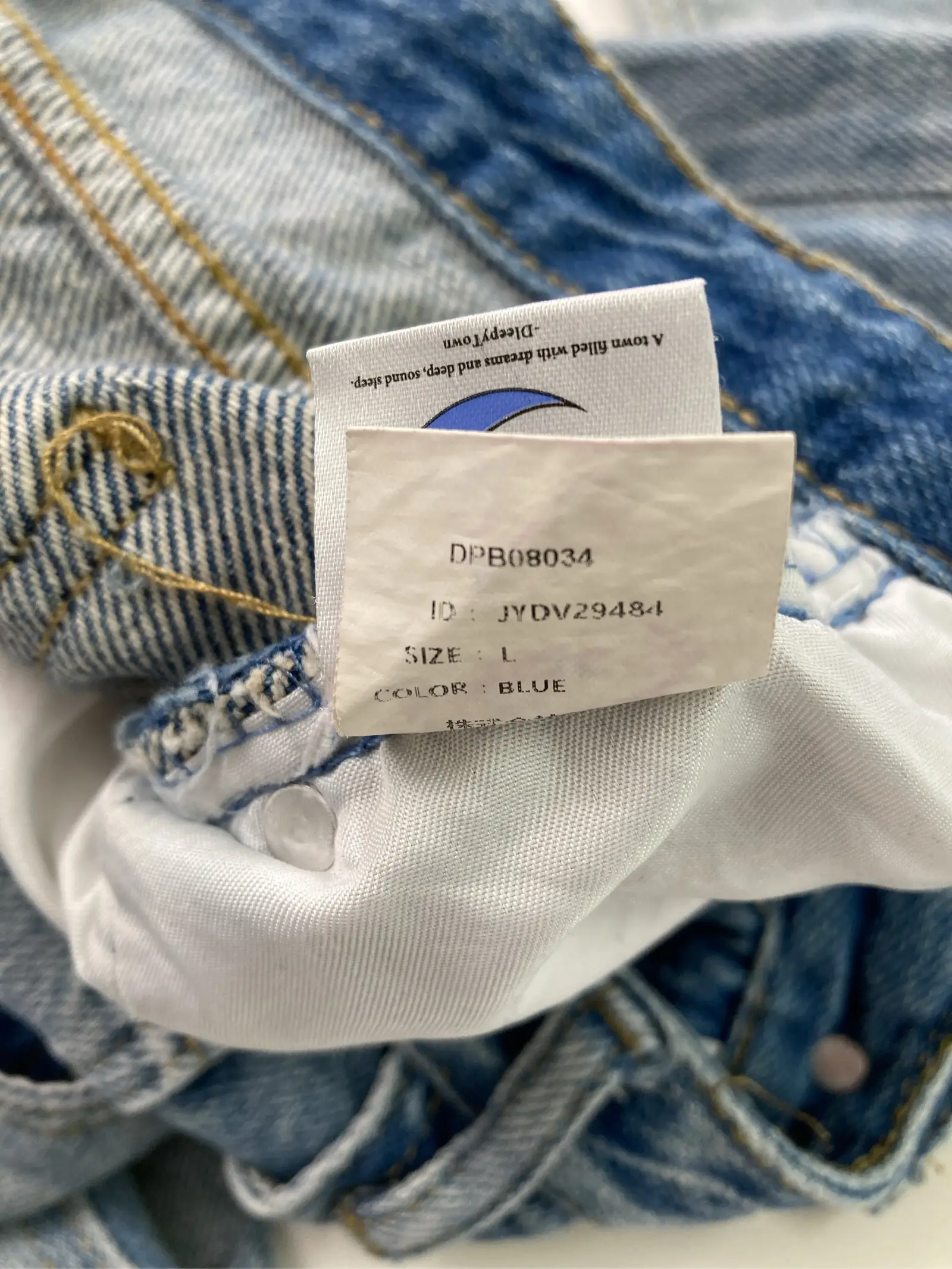 https://r2-worker.digdig.jp/product/2b49fa4a-32d5-4163-b9c4-56aeb159a6eb/5c596ac1-590d-42c4-a2c1-08a399ae00d2