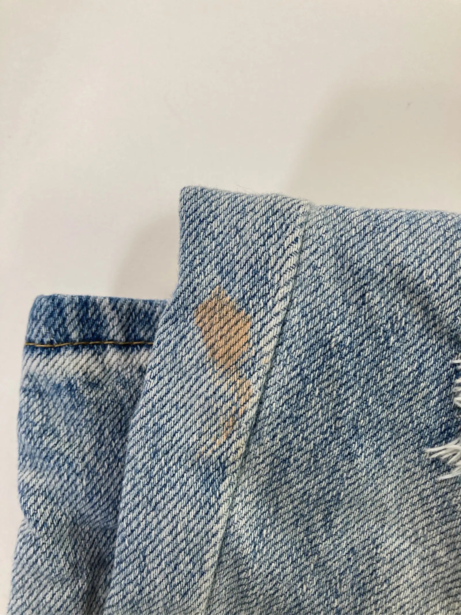 https://r2-worker.digdig.jp/product/2b49fa4a-32d5-4163-b9c4-56aeb159a6eb/6faf9912-ba7e-454c-9241-7a1d9ffc34e1