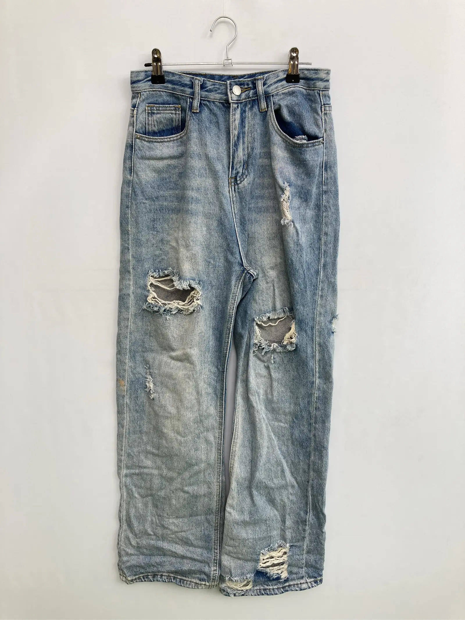 https://r2-worker.digdig.jp/product/2b49fa4a-32d5-4163-b9c4-56aeb159a6eb/dd0fa9dc-c9cb-46d2-bf12-5f0632b797ea