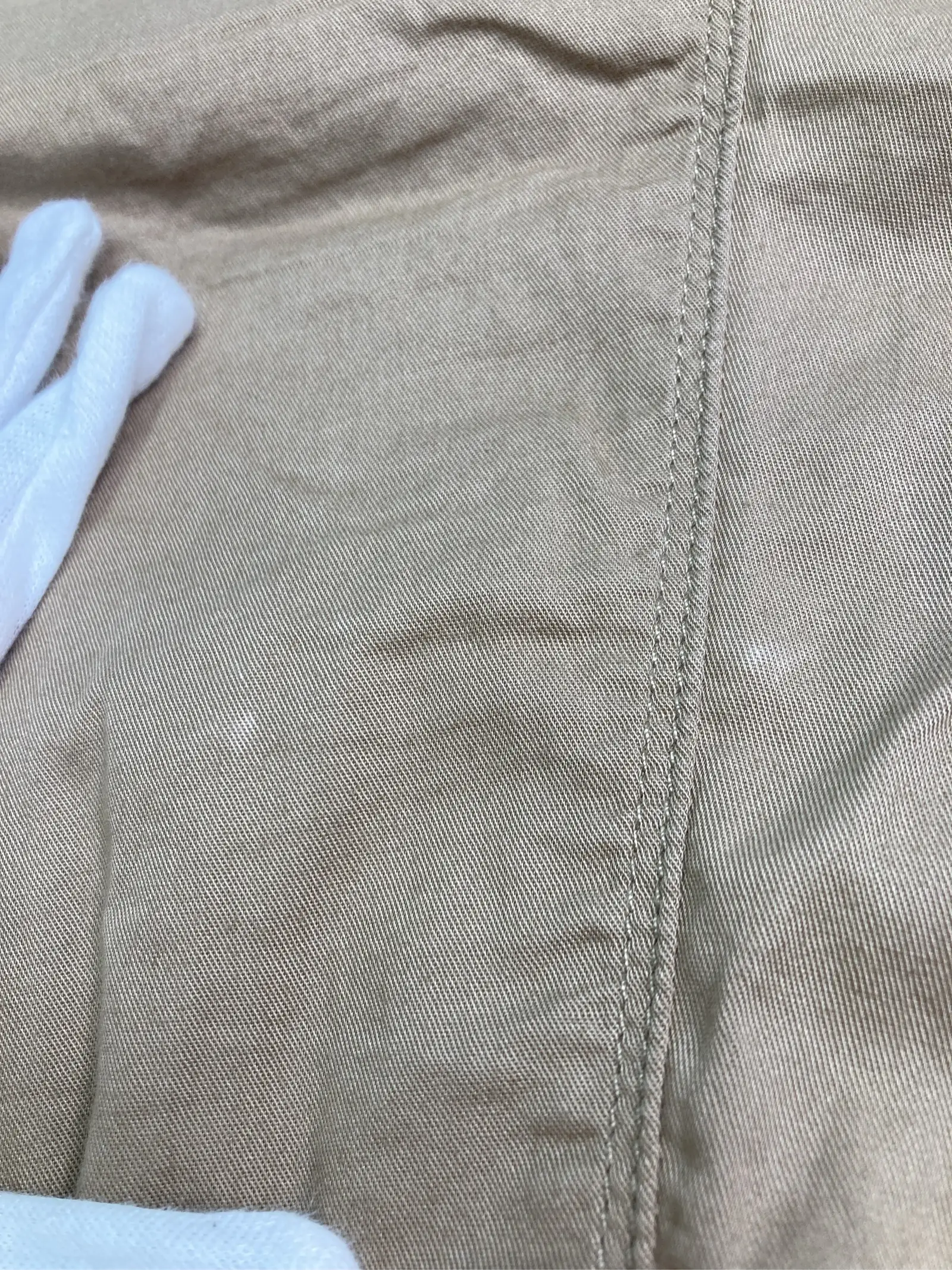 https://r2-worker.digdig.jp/product/2b4a17d0-762f-4a13-9855-01d23e18609c/6cecf106-2b33-4c3d-9bfc-6c161f99787a