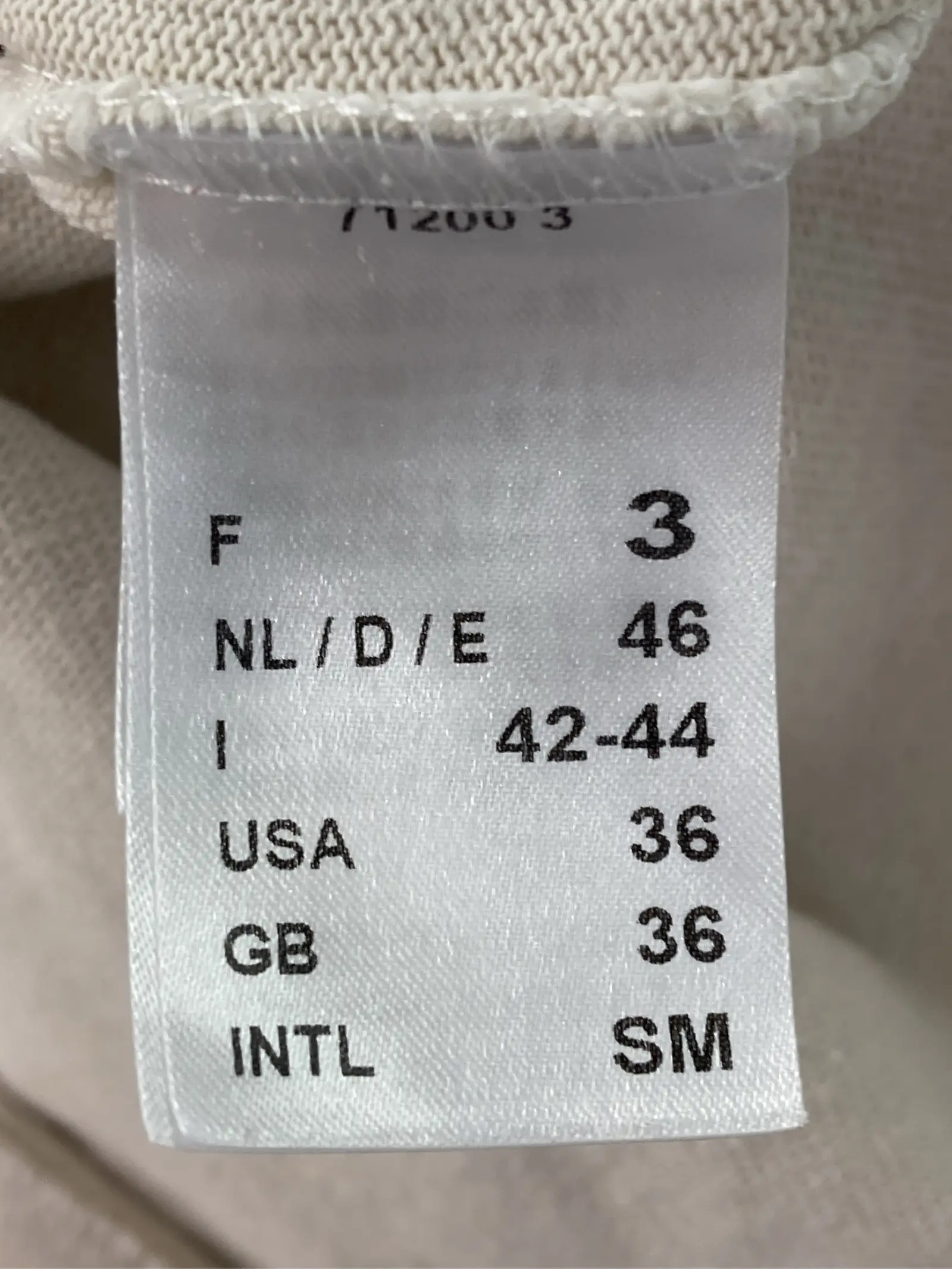 https://r2-worker.digdig.jp/product/2b4ab794-9be6-4c92-a649-55b7a85c24b8/4c281489-e50c-4843-8259-7d5bb1971c58