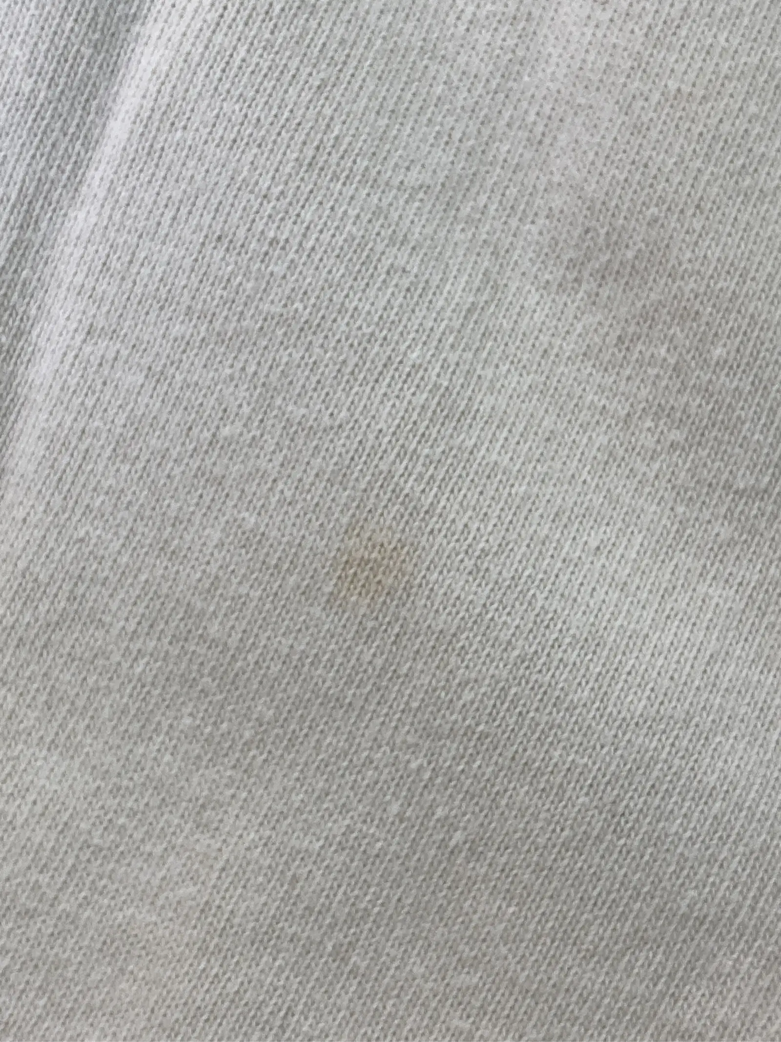 https://r2-worker.digdig.jp/product/2b4ab794-9be6-4c92-a649-55b7a85c24b8/6c3cedff-ab54-4b66-bd92-f72035151380