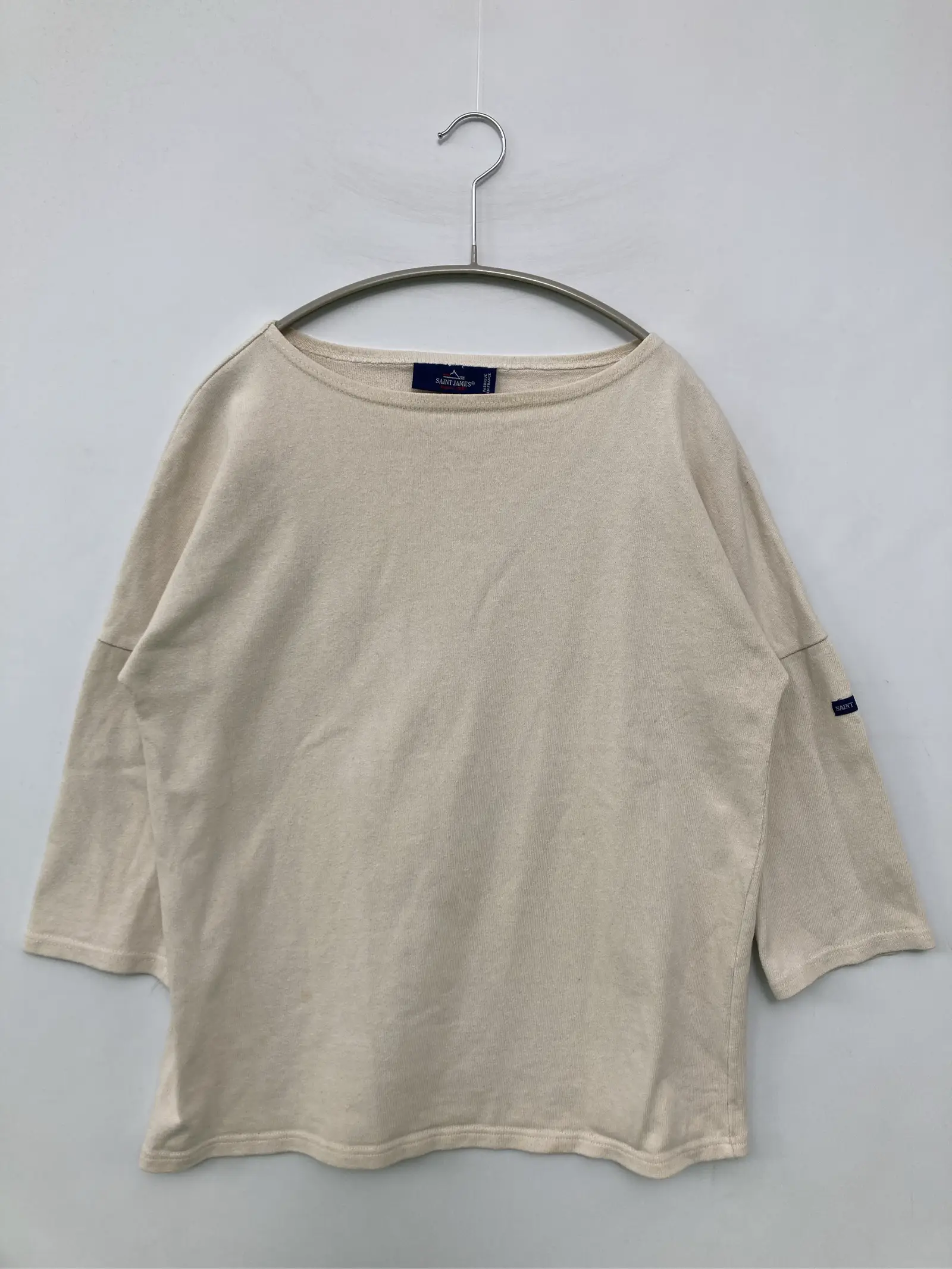 https://r2-worker.digdig.jp/product/2b4ab794-9be6-4c92-a649-55b7a85c24b8/aac8c525-e328-4528-8101-3e20ccae5416