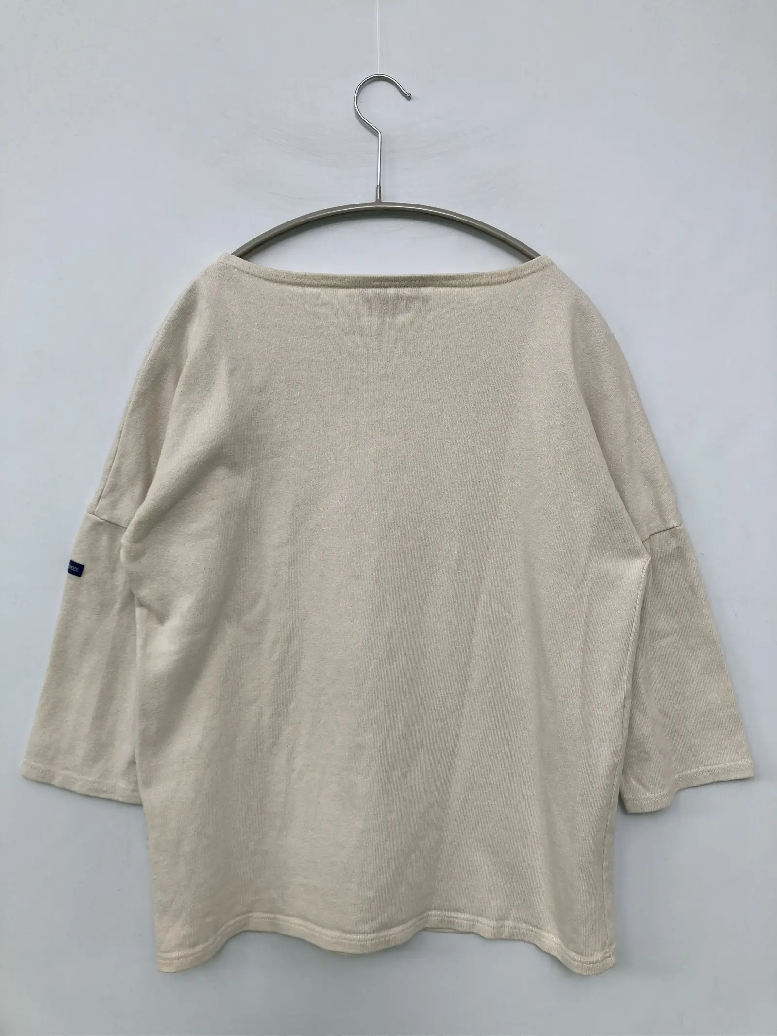 https://r2-worker.digdig.jp/product/2b4ab794-9be6-4c92-a649-55b7a85c24b8/bc5d5916-3c07-477c-91f7-66949be9ef5a