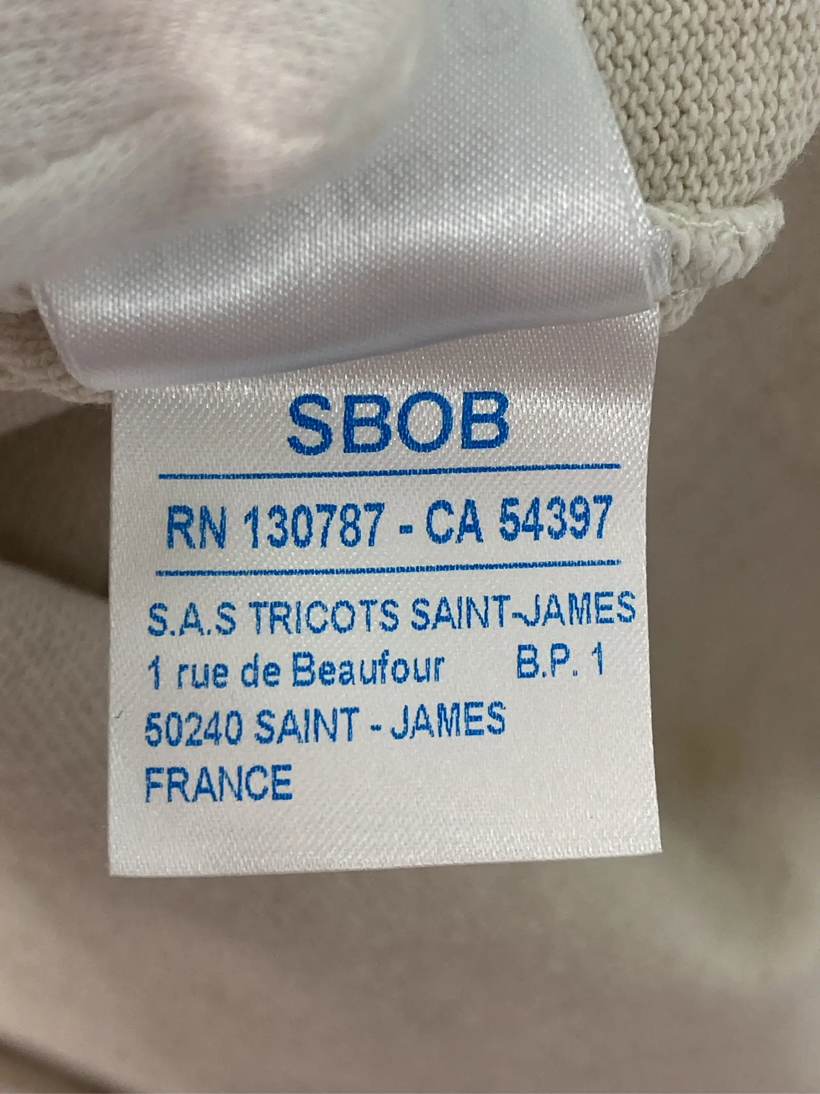 https://r2-worker.digdig.jp/product/2b4ab794-9be6-4c92-a649-55b7a85c24b8/feaf5761-b53c-4527-97a1-21410fecc6d5
