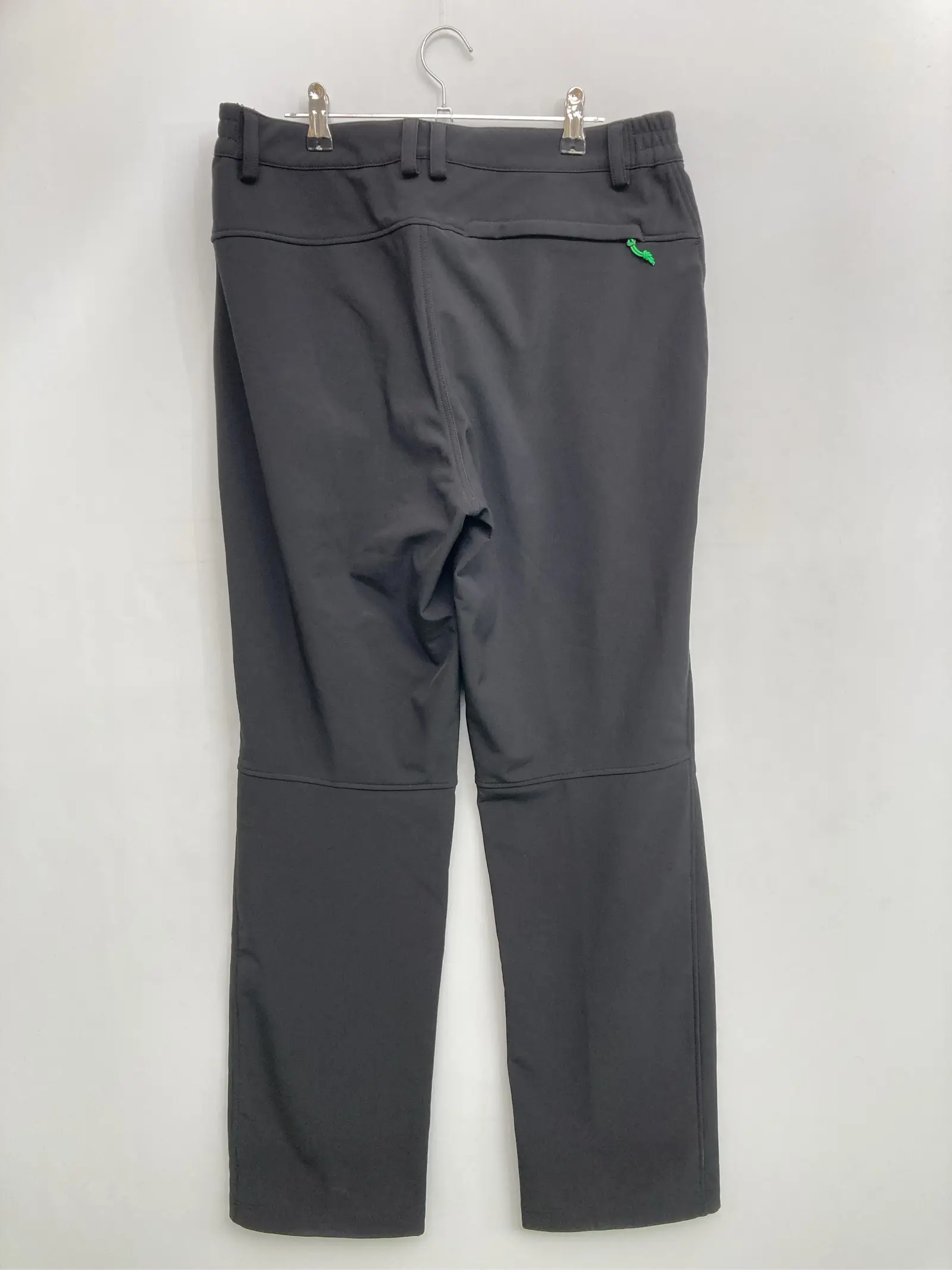 https://r2-worker.digdig.jp/product/2b4c8773-5187-4d8d-ae55-f4f8d504bb4a/ea606d74-ed80-4311-b57f-8a42d37c1bc4