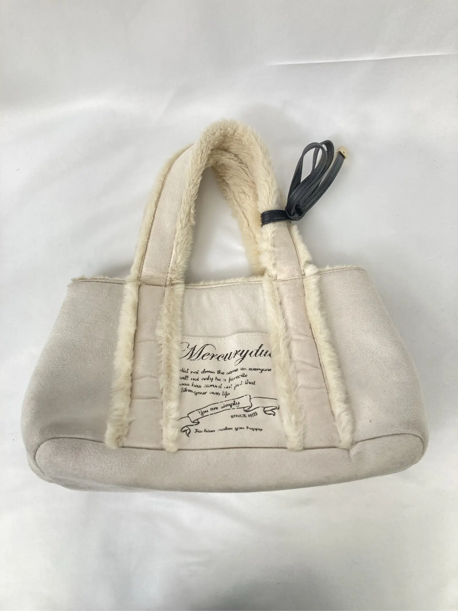 https://r2-worker.digdig.jp/product/2b4f7771-33a0-4d3b-9348-e8c5c93b073a/603920d8-ca7b-4974-b6a2-8a2b3095a85f
