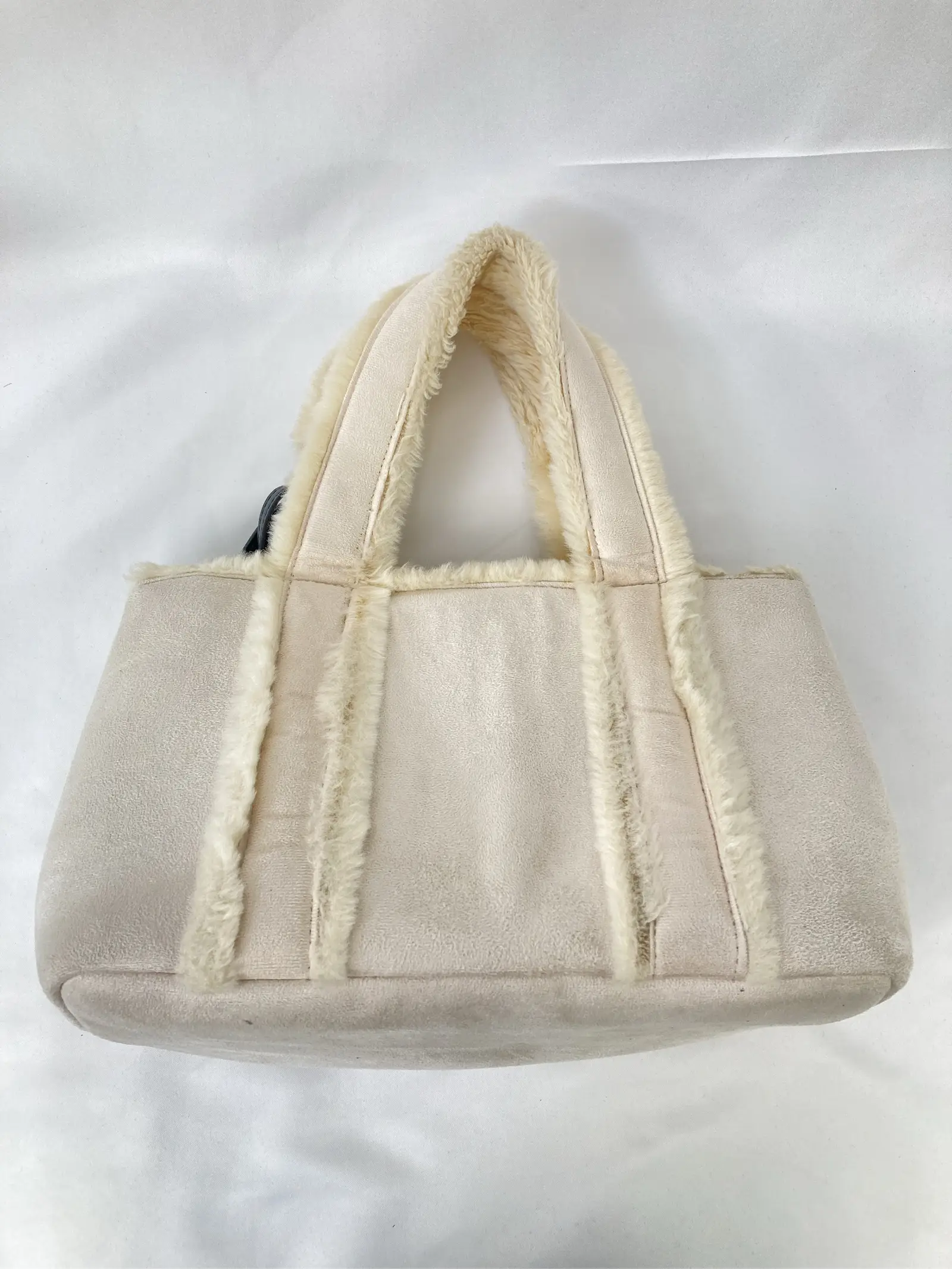 https://r2-worker.digdig.jp/product/2b4f7771-33a0-4d3b-9348-e8c5c93b073a/6dfdaa3e-dae6-4730-9c2d-f475bcf82120