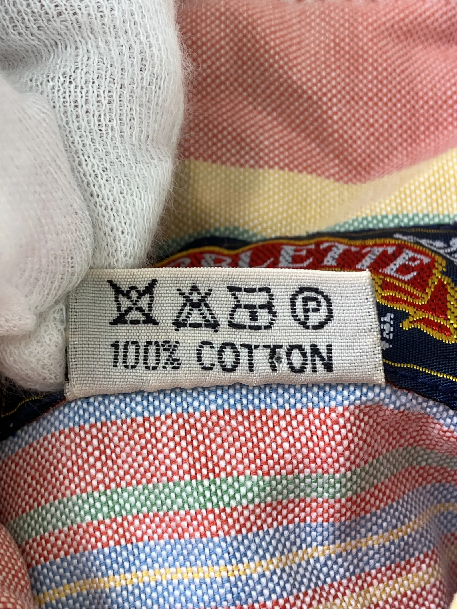 https://r2-worker.digdig.jp/product/2b50671c-c0e0-475f-b900-90f32c417675/bc1419b8-c2df-4cd7-85d6-e14824739946