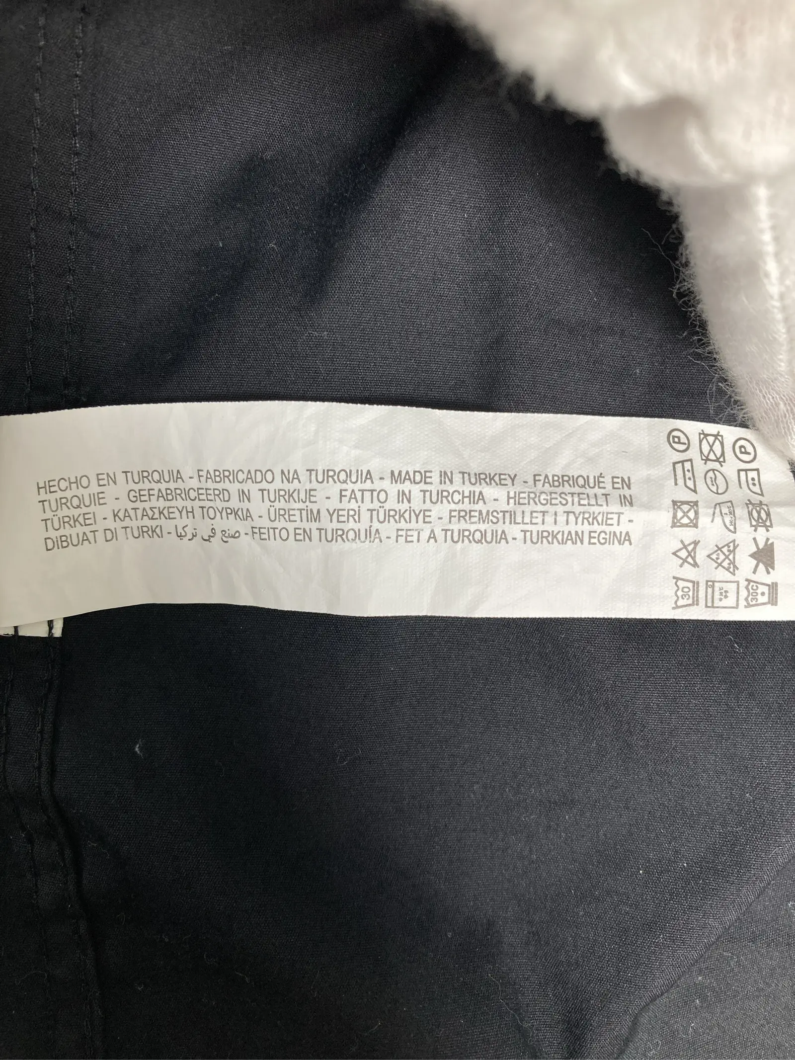 https://r2-worker.digdig.jp/product/2b506d70-a39d-46dd-b948-e9c50f8db528/27f80755-257a-4265-9bc1-7ccab907ff0f