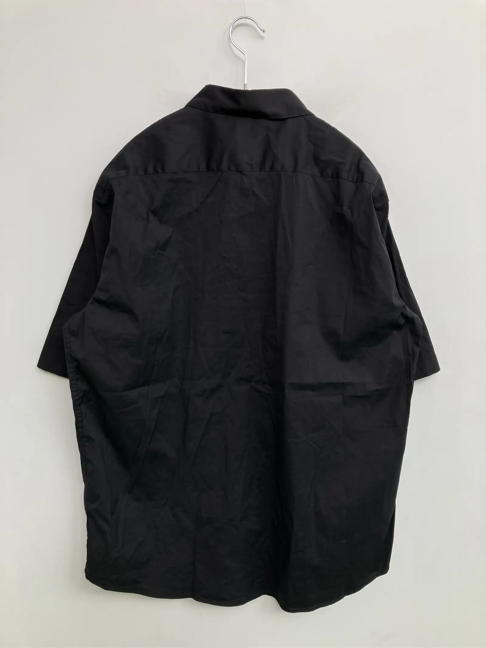https://r2-worker.digdig.jp/product/2b506d70-a39d-46dd-b948-e9c50f8db528/40f9aeb6-bd83-4f77-b680-b8926c041670