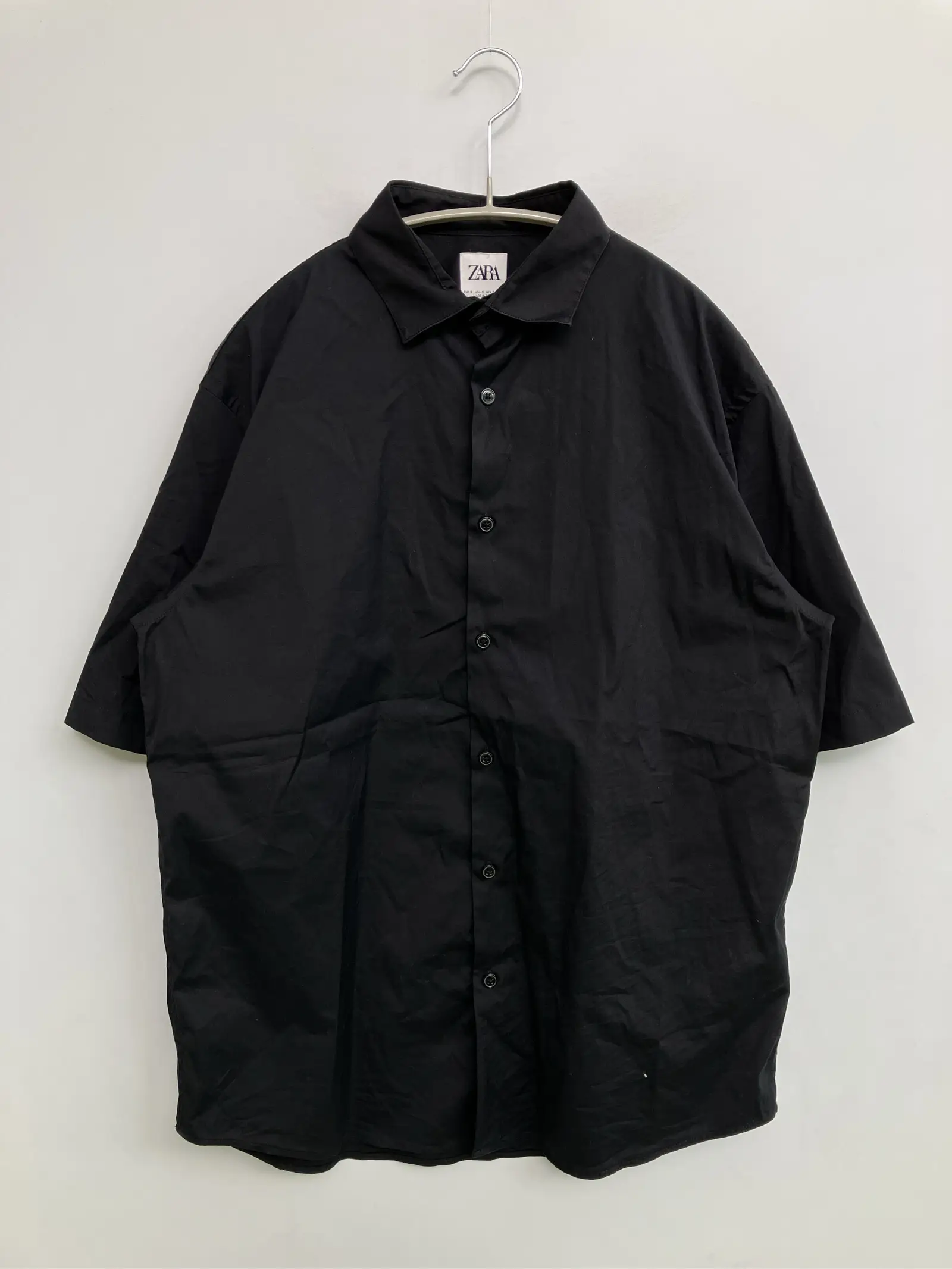 https://r2-worker.digdig.jp/product/2b506d70-a39d-46dd-b948-e9c50f8db528/489d7195-eaa8-45b3-a4e8-ecd6b4e54680