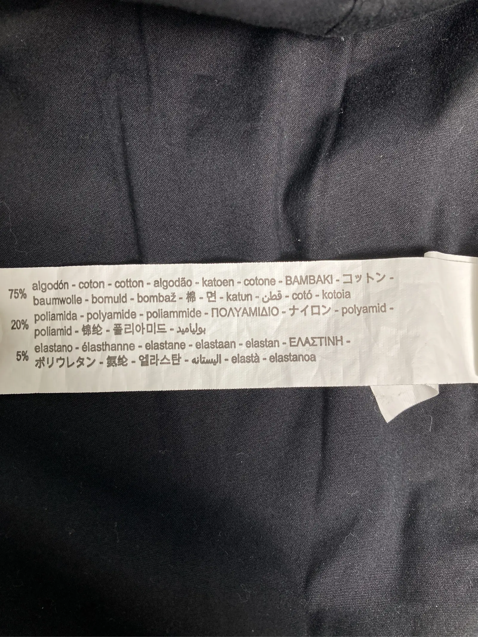 https://r2-worker.digdig.jp/product/2b506d70-a39d-46dd-b948-e9c50f8db528/bb0383da-5ca4-45ed-94c7-1a06046ec7d7