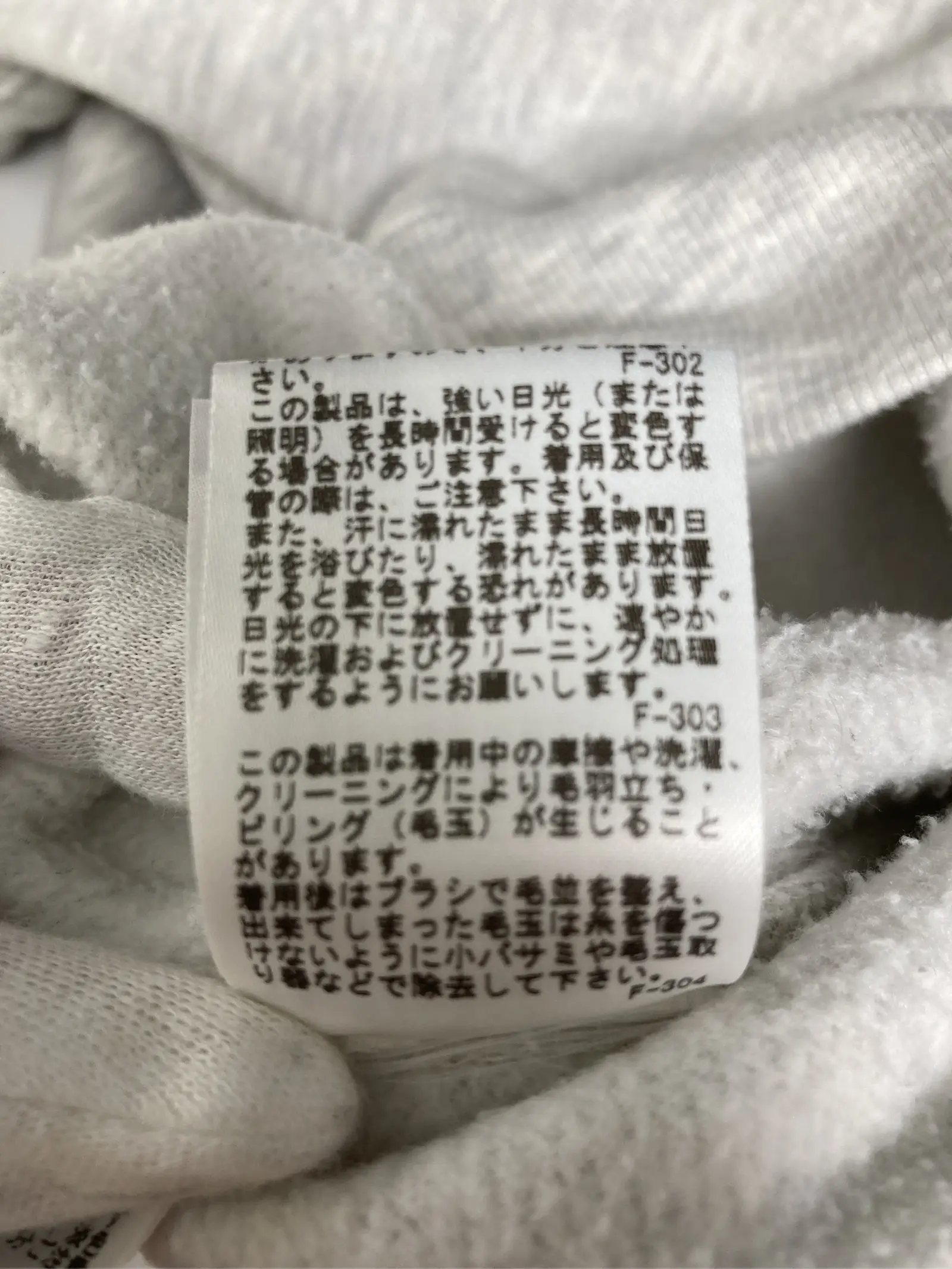 https://r2-worker.digdig.jp/product/2b50751c-35e3-4fe2-9433-c116769f848b/201c8ebe-8750-4f98-8278-41c72d301984