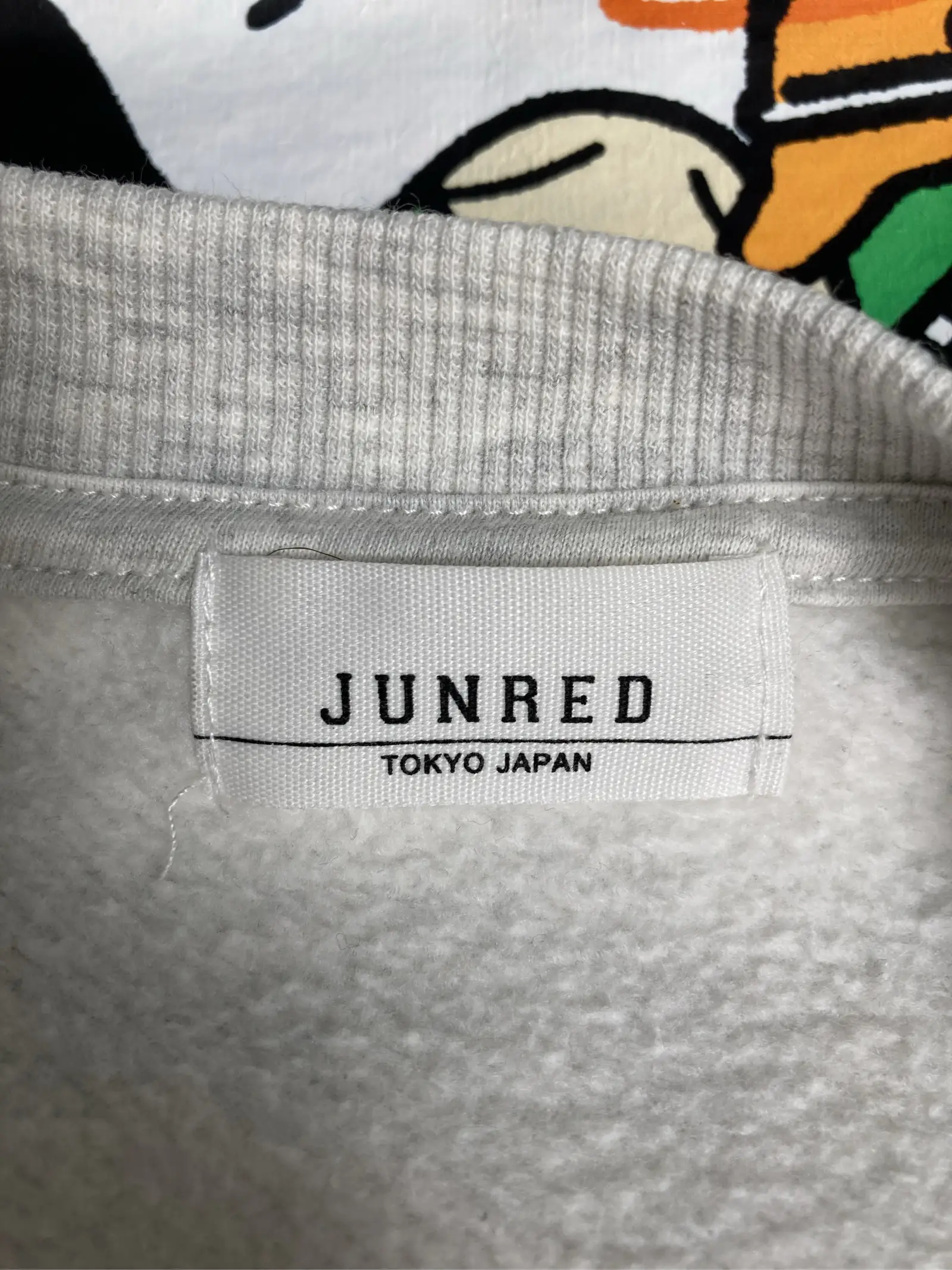 https://r2-worker.digdig.jp/product/2b50751c-35e3-4fe2-9433-c116769f848b/2b1f8350-2b08-4fac-94b1-a3a942a85afb