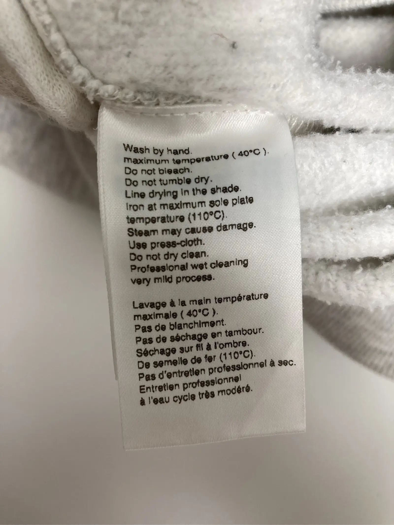https://r2-worker.digdig.jp/product/2b50751c-35e3-4fe2-9433-c116769f848b/35ba22aa-a10a-48f9-a9b1-33b3c938190c