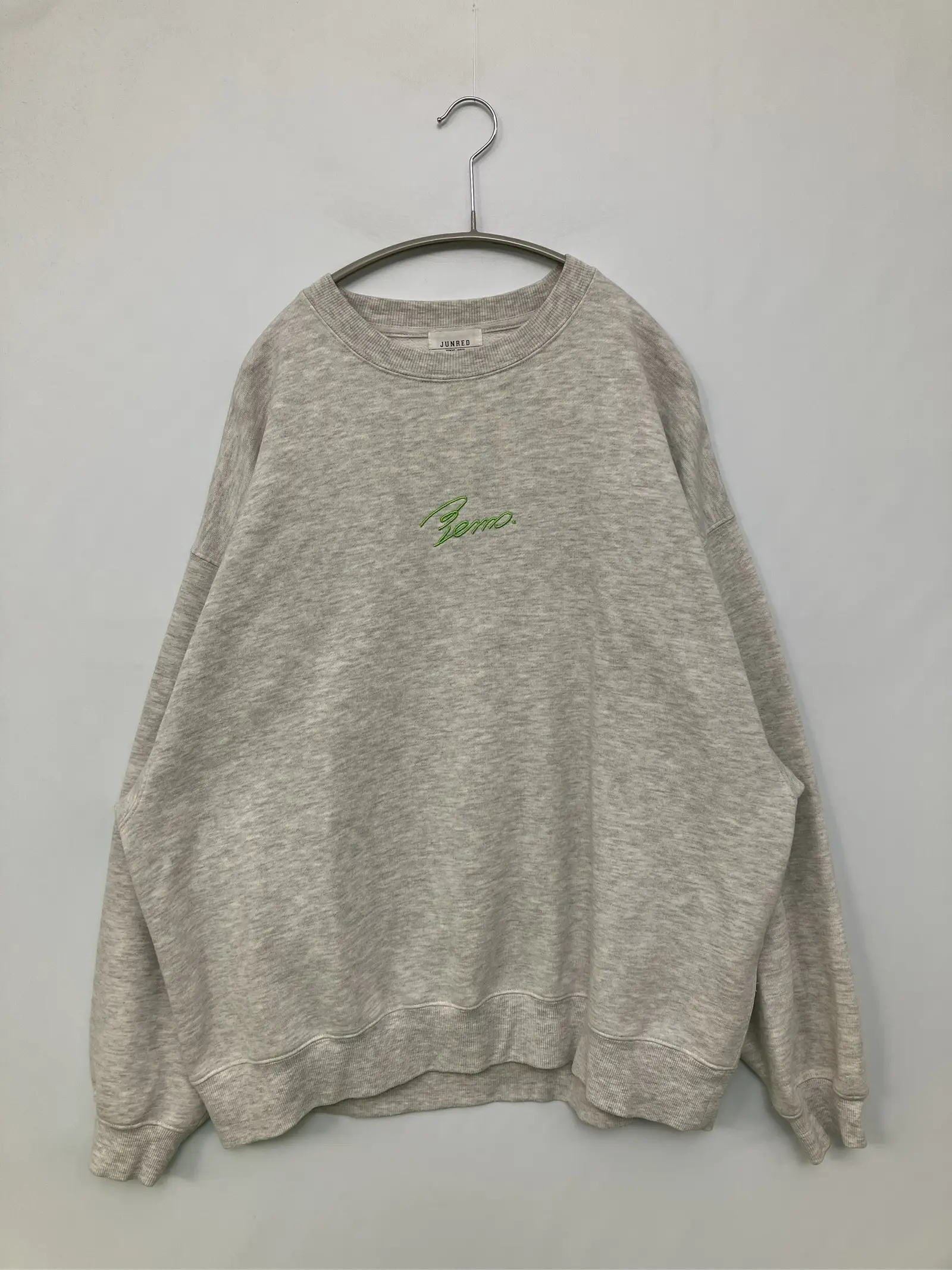 https://r2-worker.digdig.jp/product/2b50751c-35e3-4fe2-9433-c116769f848b/c498f0df-2444-433d-b4ff-479101751abc