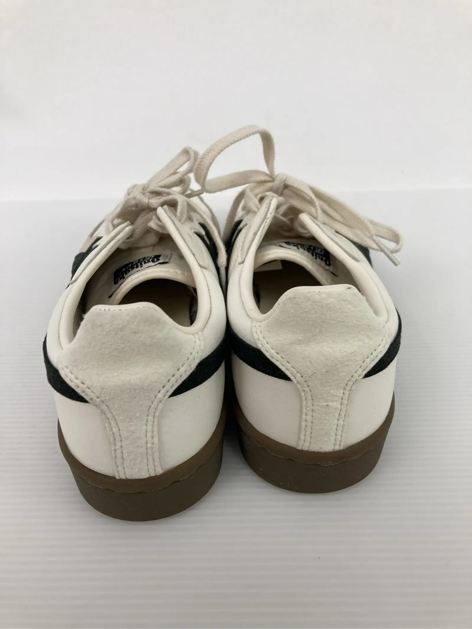 https://r2-worker.digdig.jp/product/2b5097e6-6bde-4062-b6bf-fd1e76863f00/447bf4bd-7264-4b4c-a9bc-942bed82a14e