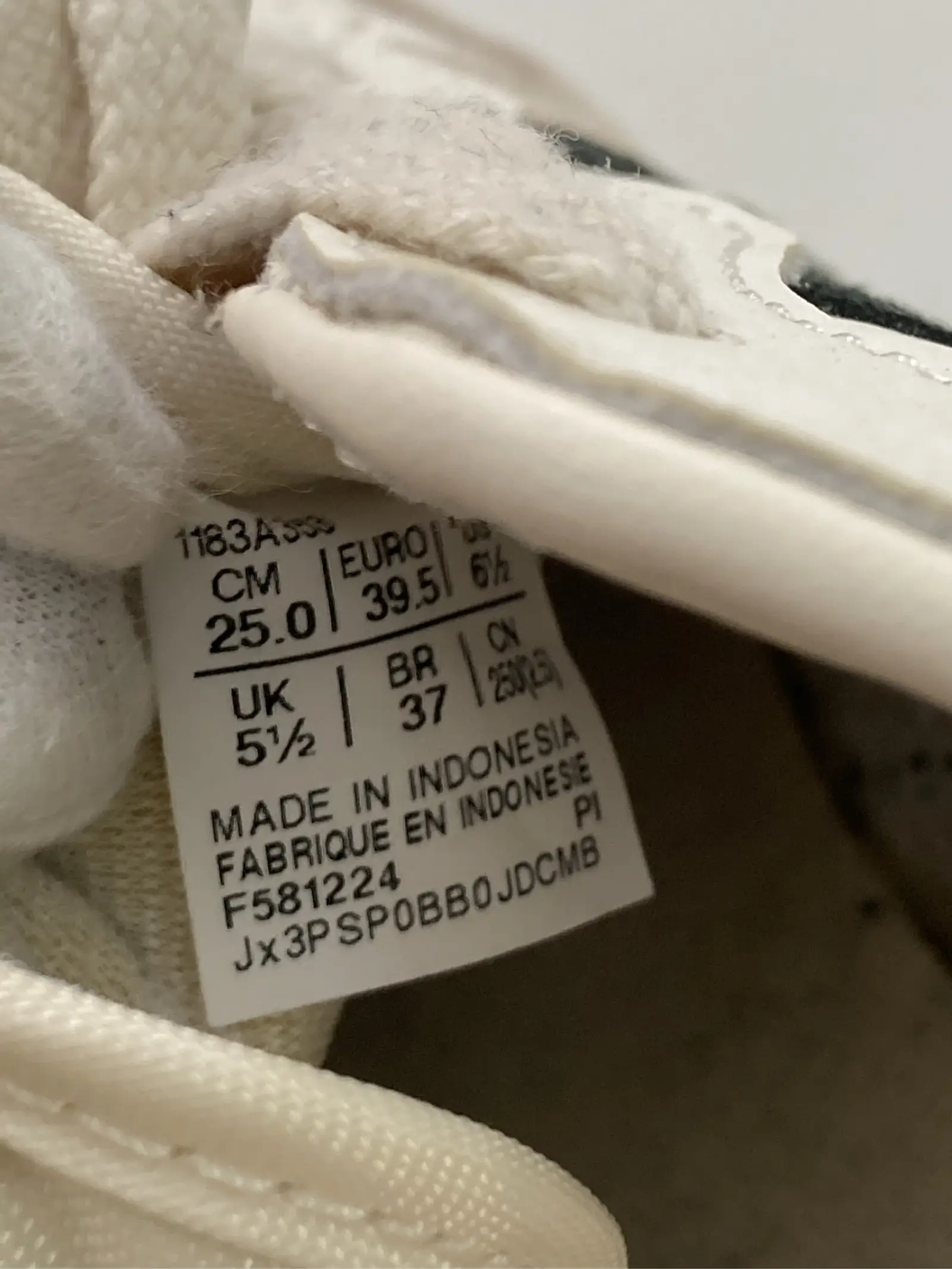 https://r2-worker.digdig.jp/product/2b5097e6-6bde-4062-b6bf-fd1e76863f00/dca0929f-788b-42ba-9c7c-b8676d634123