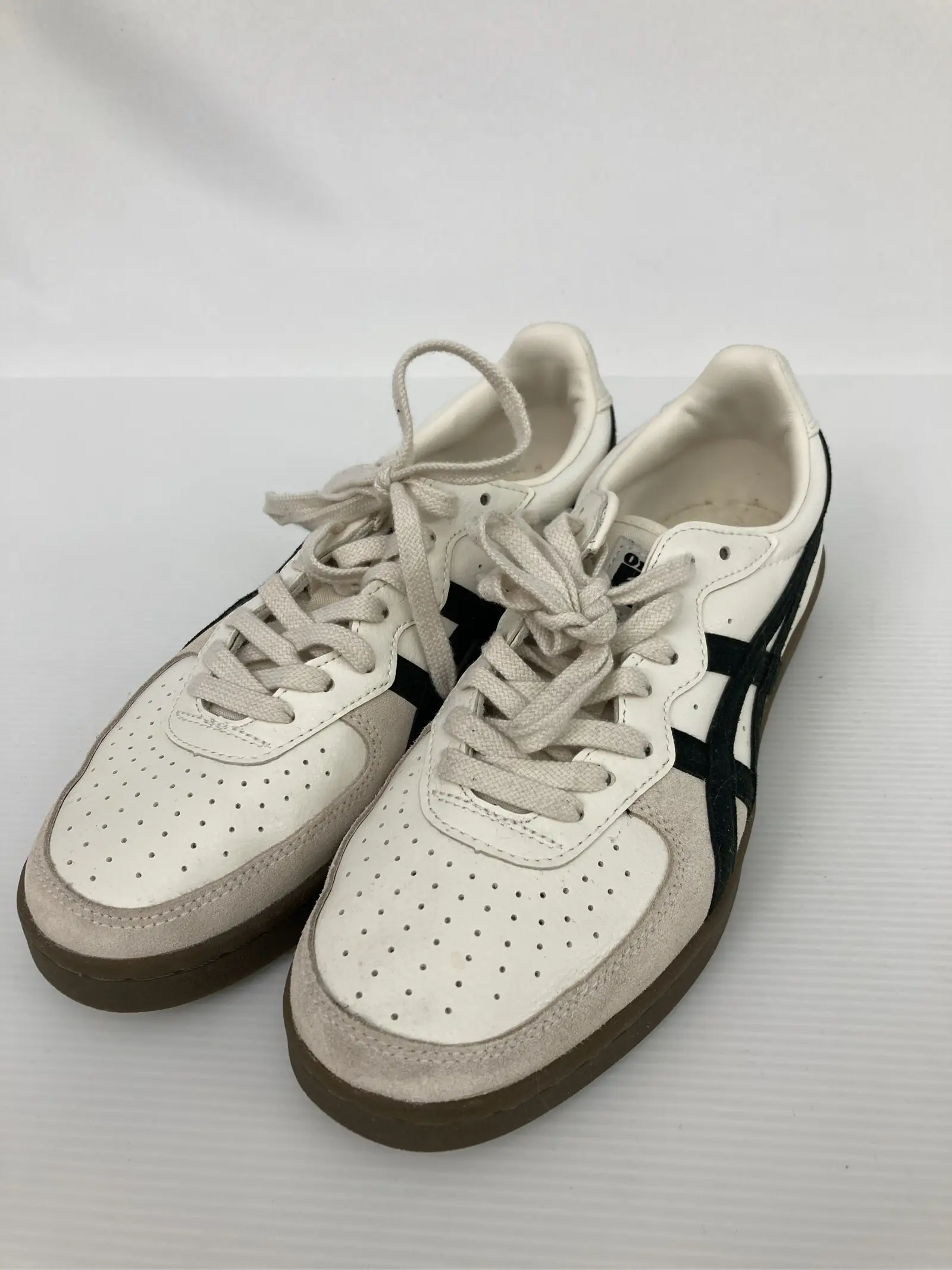 https://r2-worker.digdig.jp/product/2b5097e6-6bde-4062-b6bf-fd1e76863f00/f46e4952-8b9a-44af-80ac-b2cad240d19d