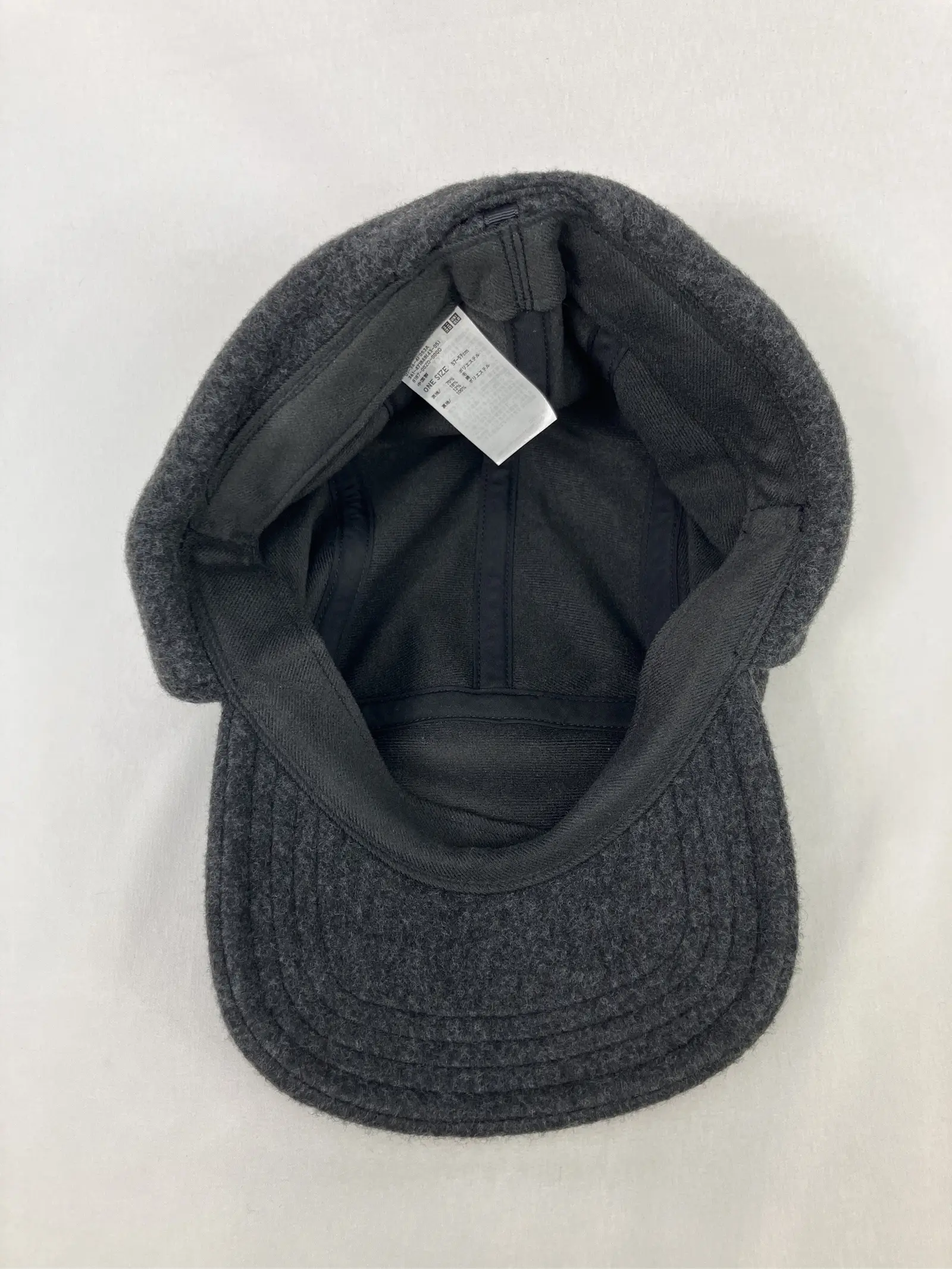 https://r2-worker.digdig.jp/product/2b509c7d-8c12-43b3-a0b6-4754f2195154/0727acff-bd58-4725-9f87-1ff98b9b0871